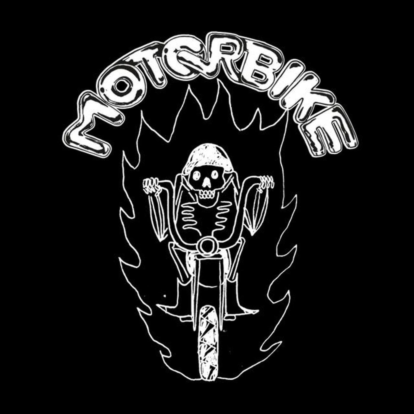 Motorbike