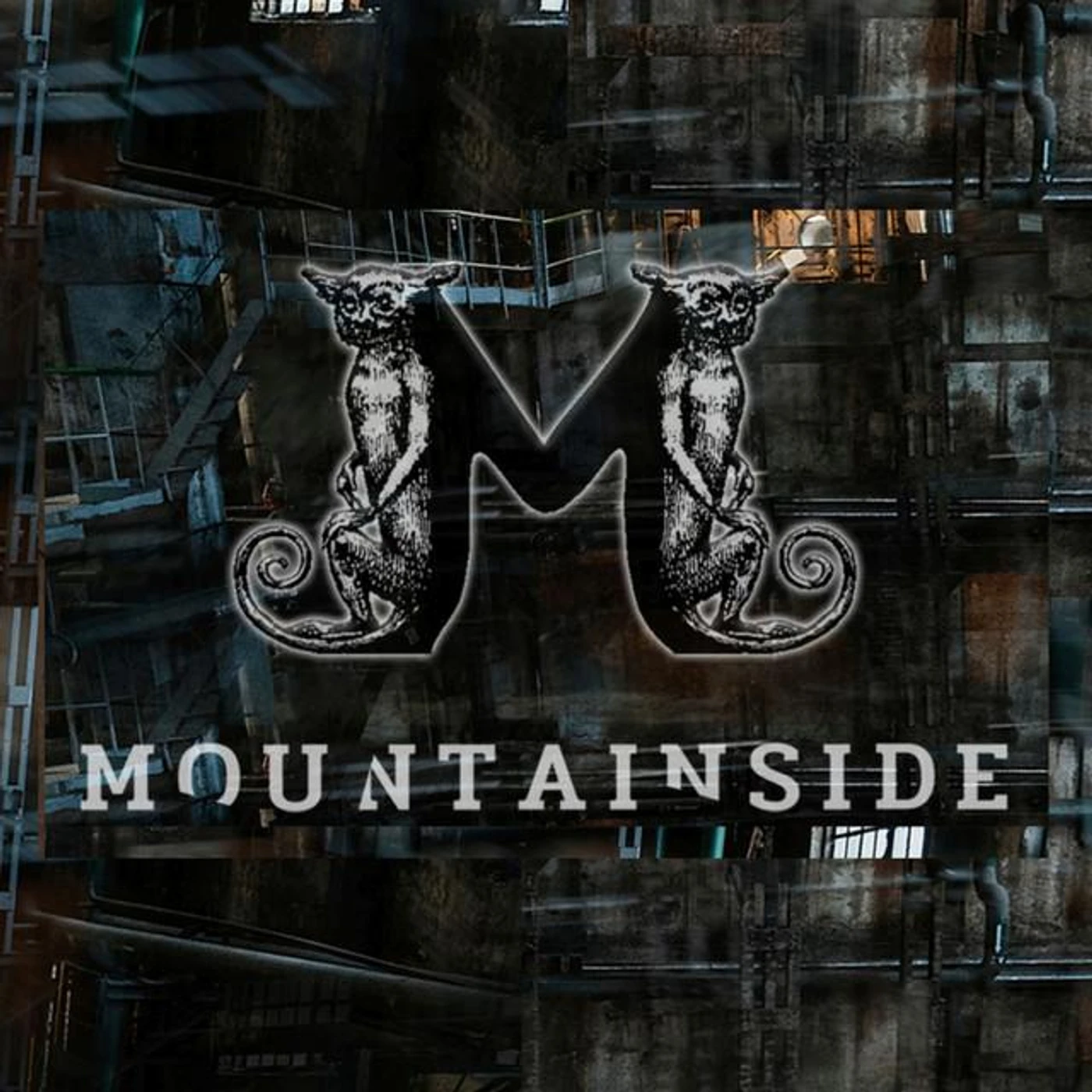Mountainside