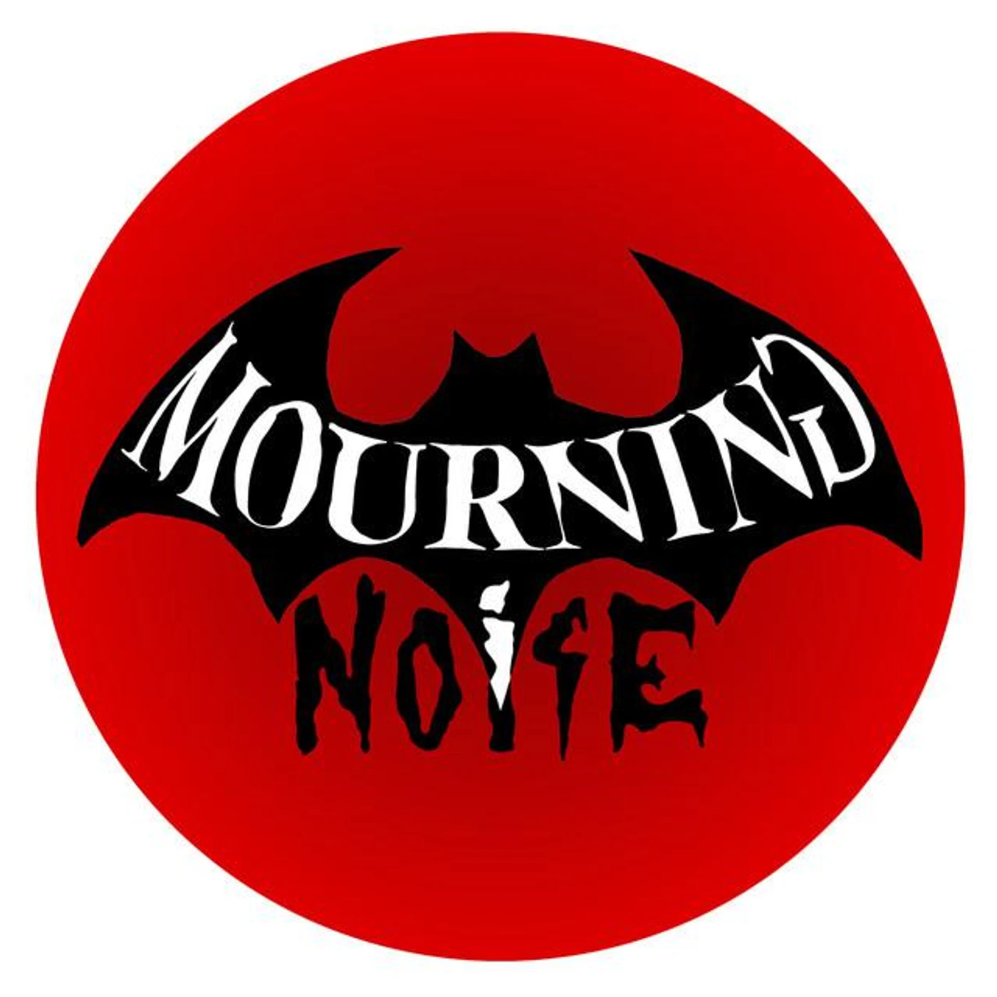 Mourning Noise