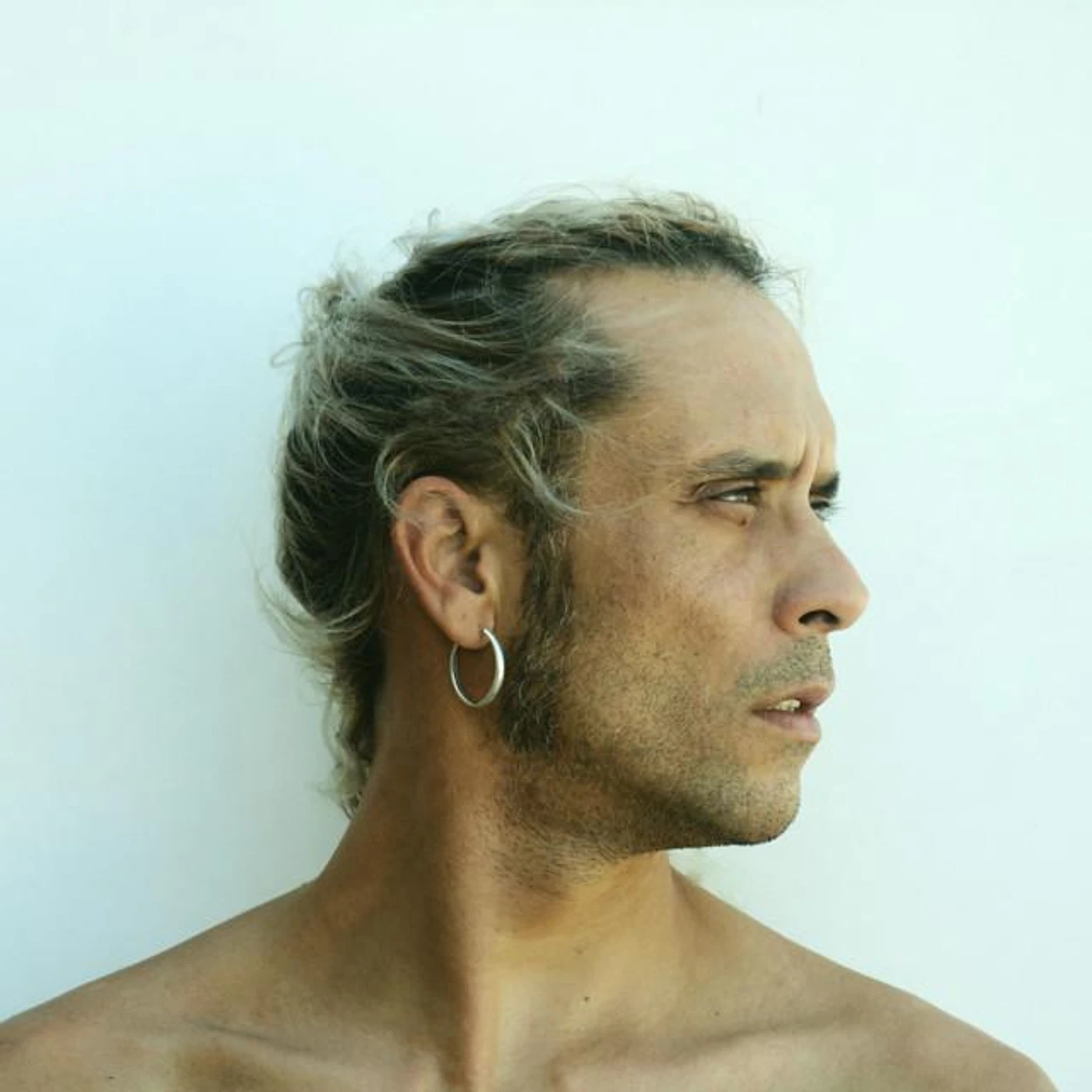 Moy Gomar