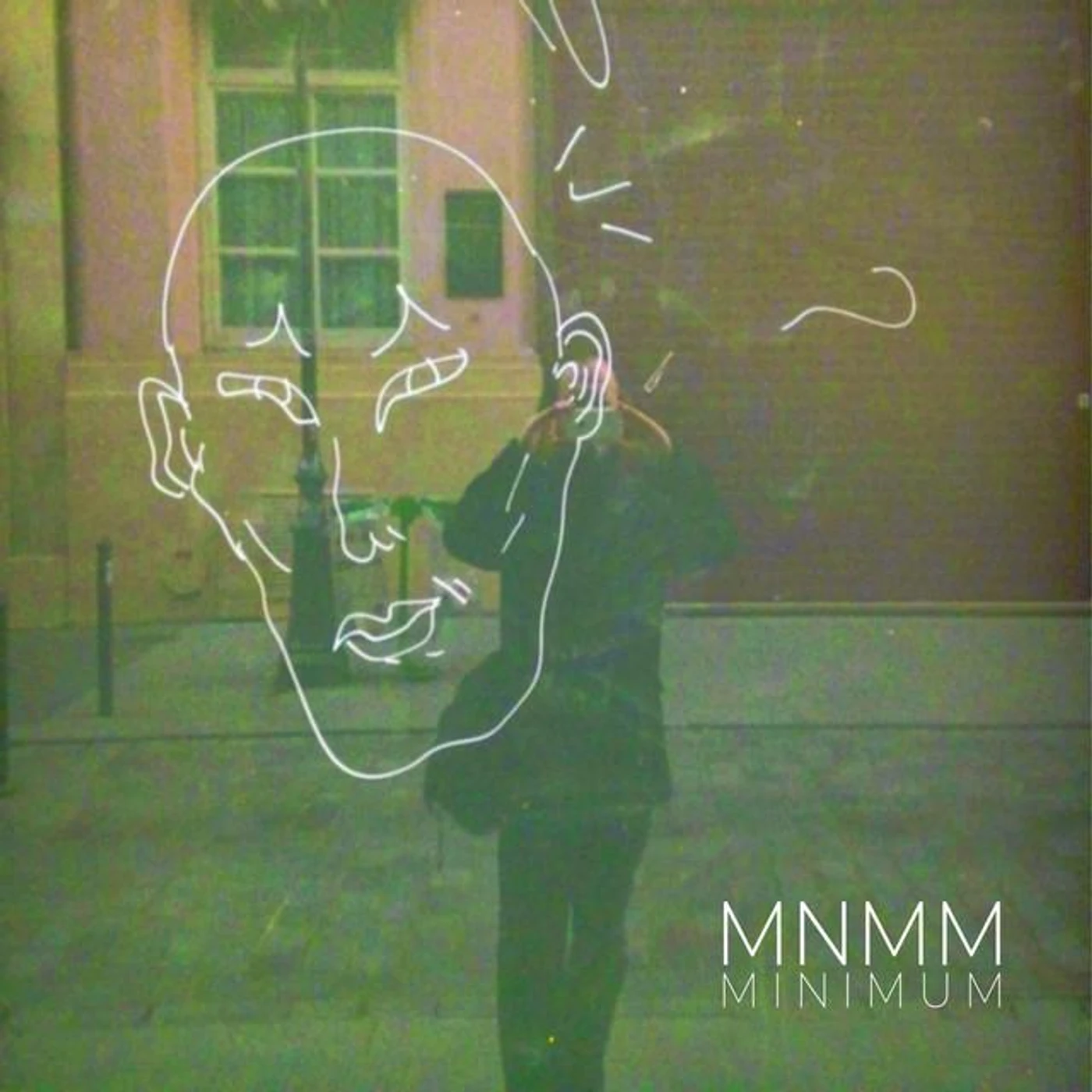 MNMM