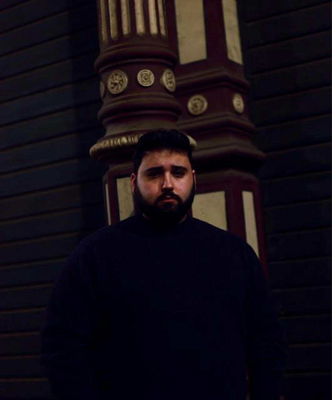 MNNR