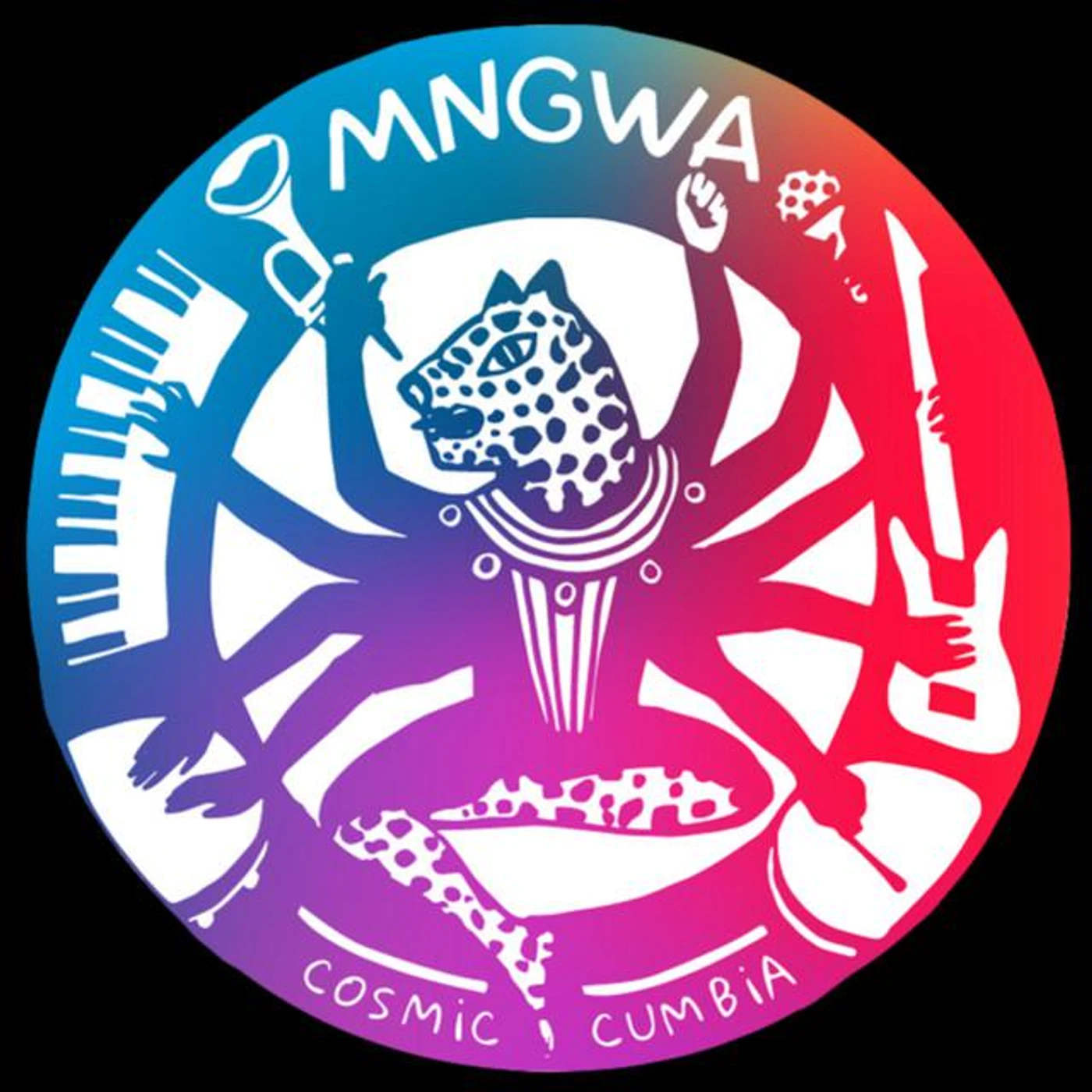 Mngwa
