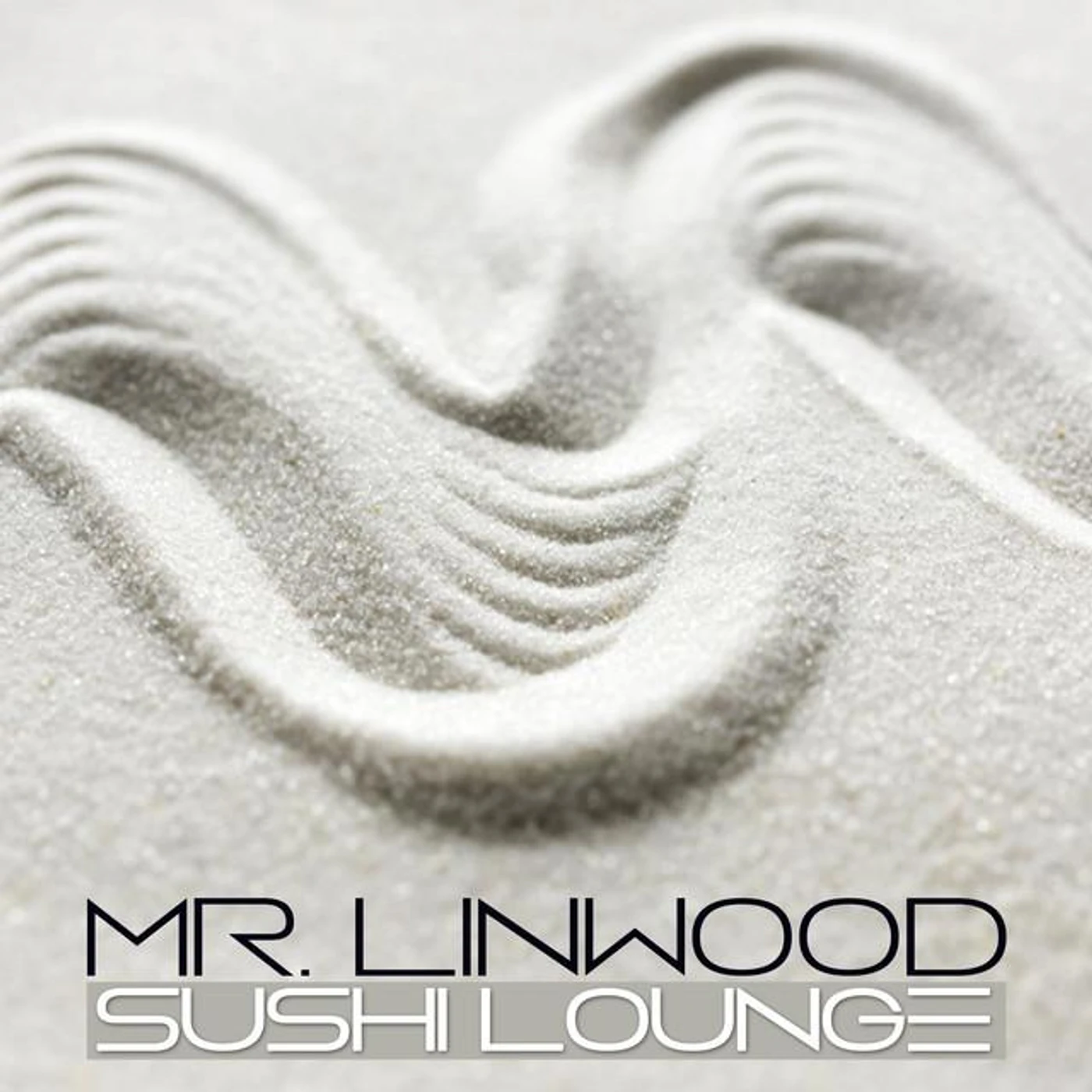 Mr. Linwood