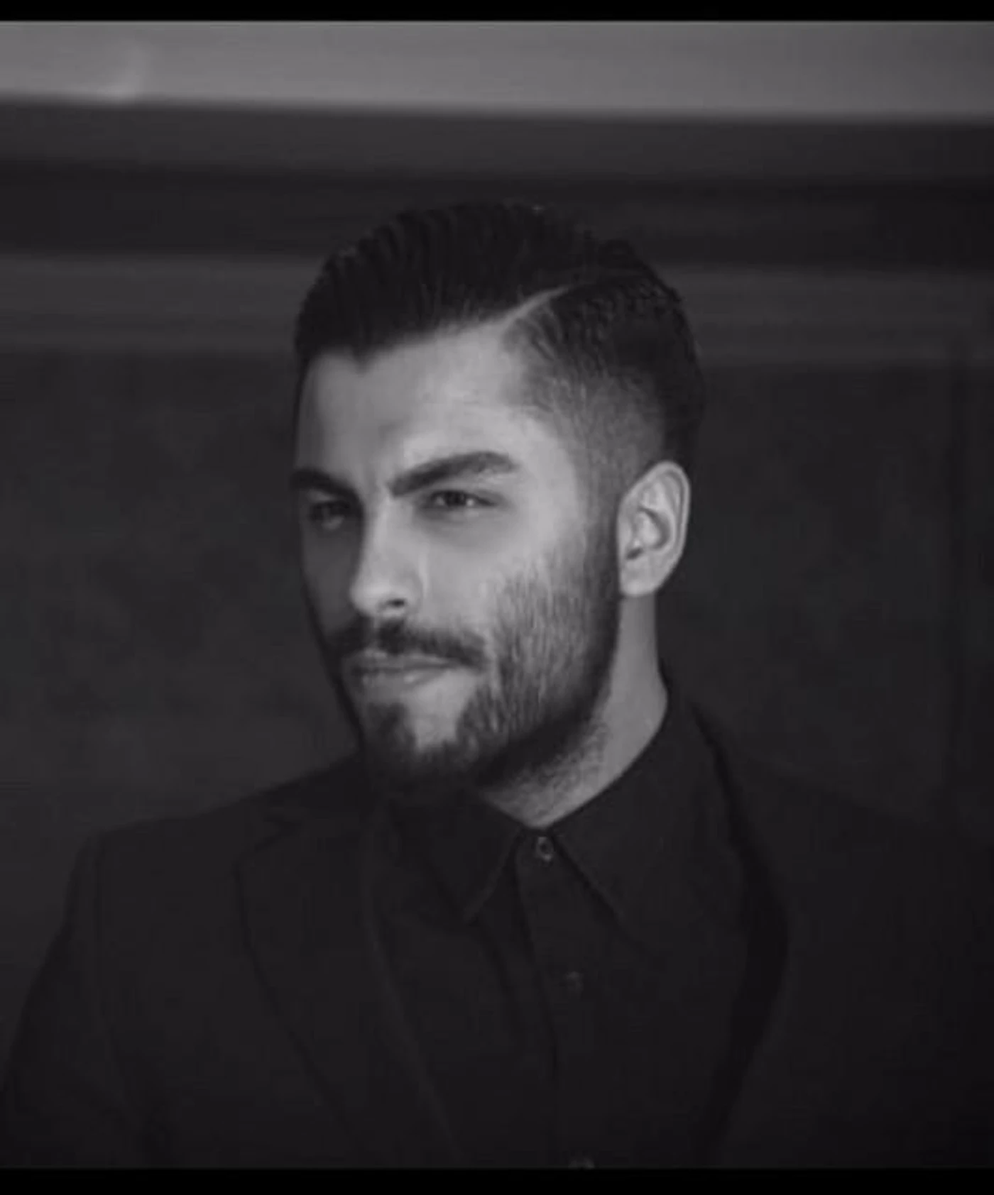 mrmsoun6