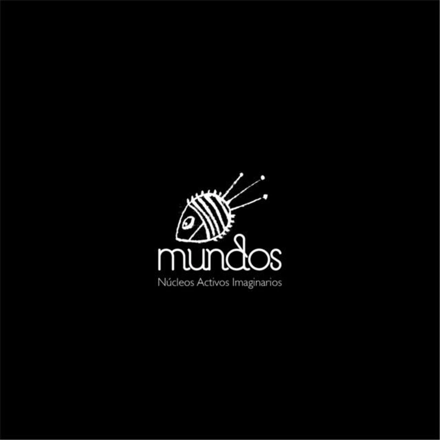 Mundos