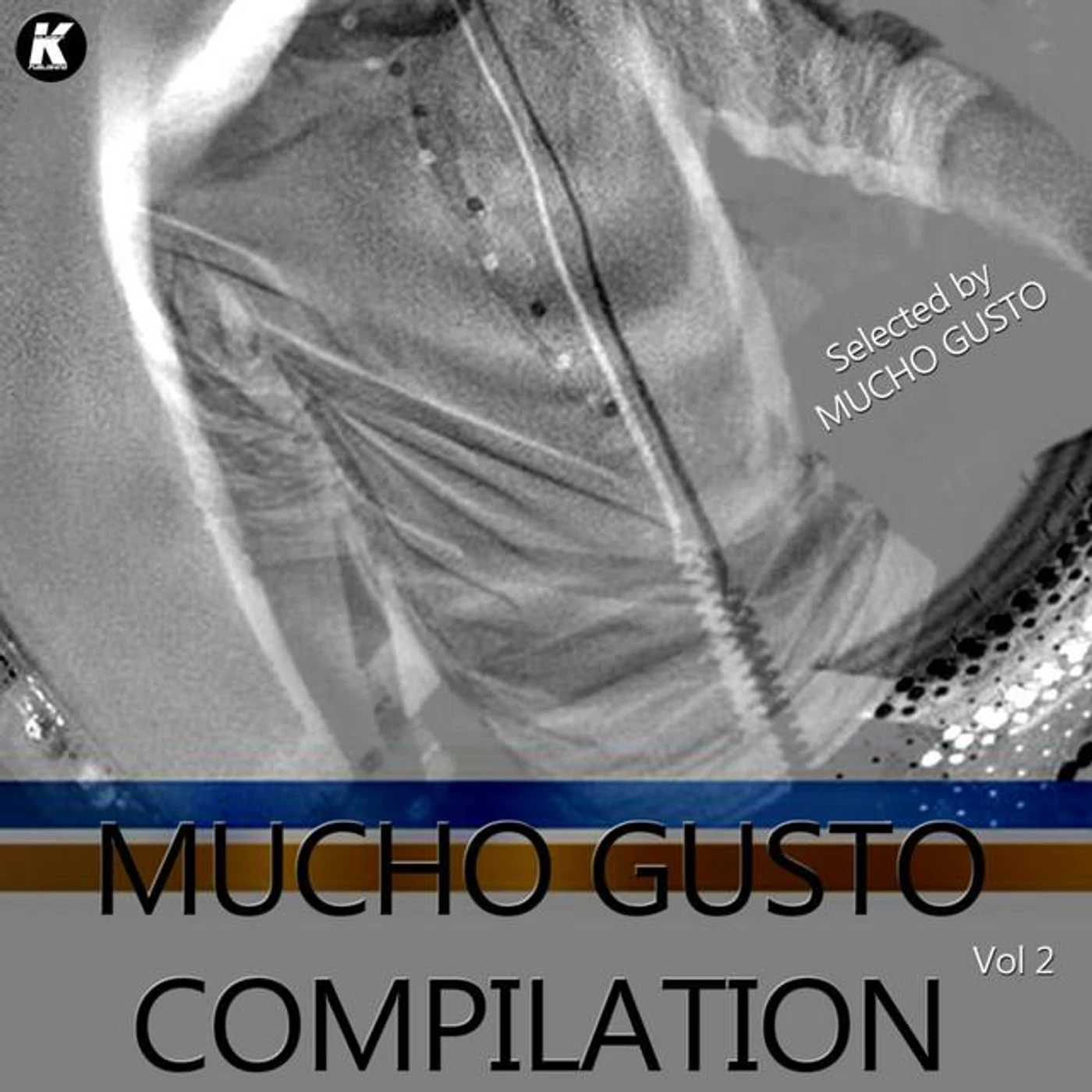 Mucho Gusto