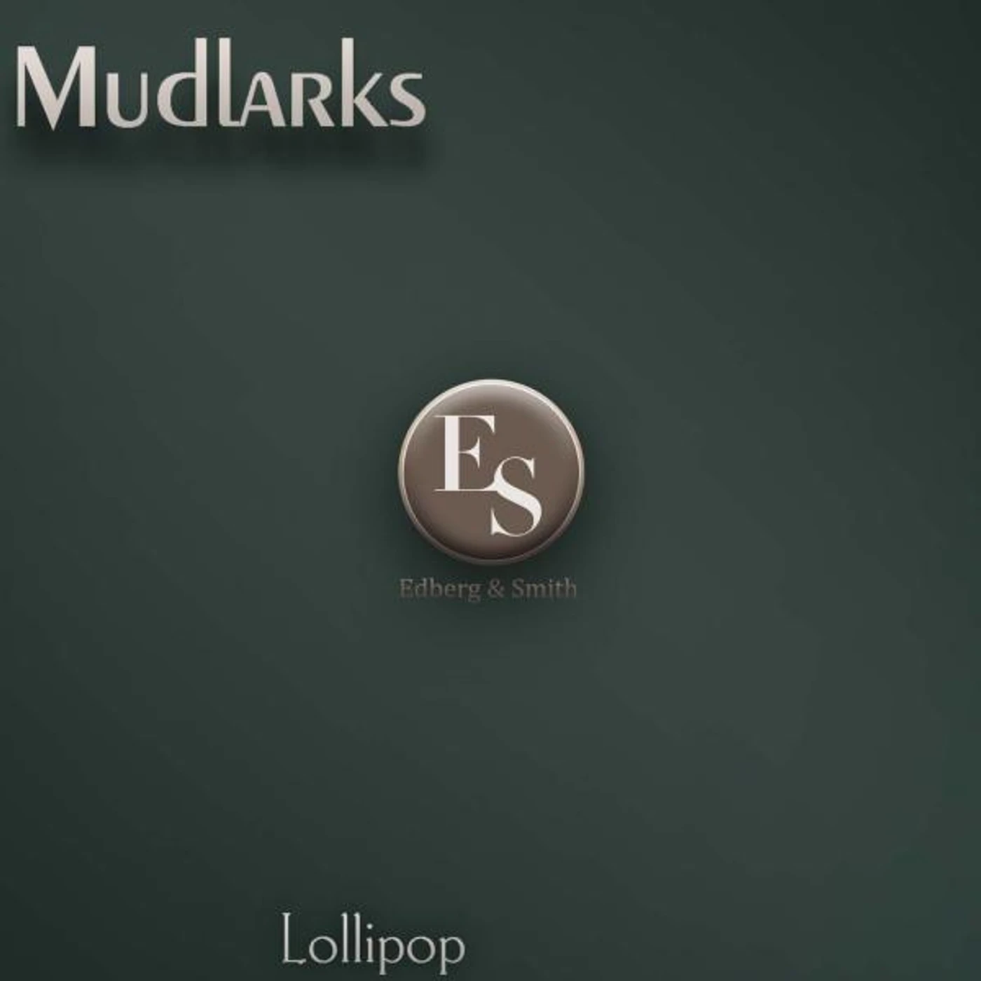 Mudlarks