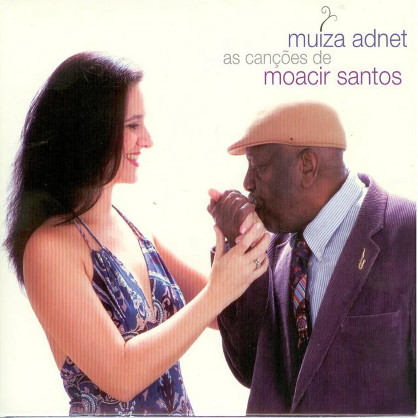 Muiza Adnet