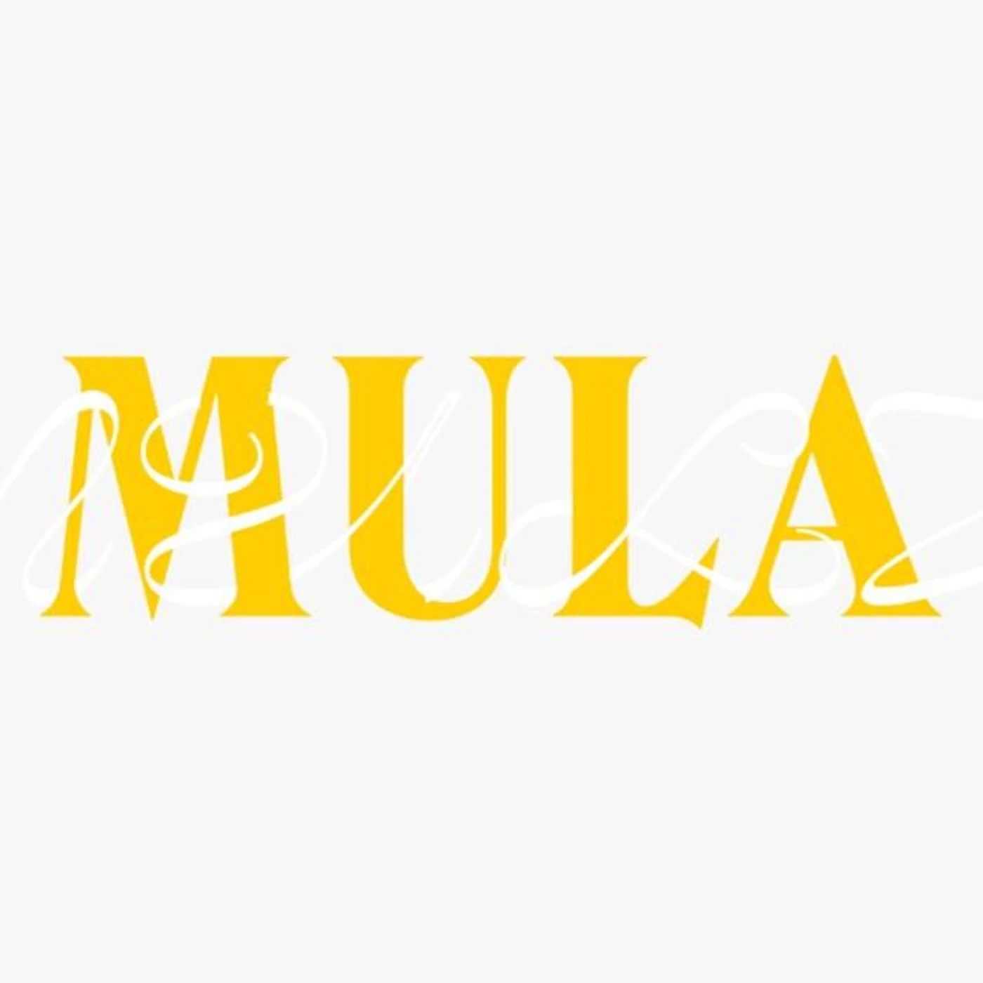 Mula
