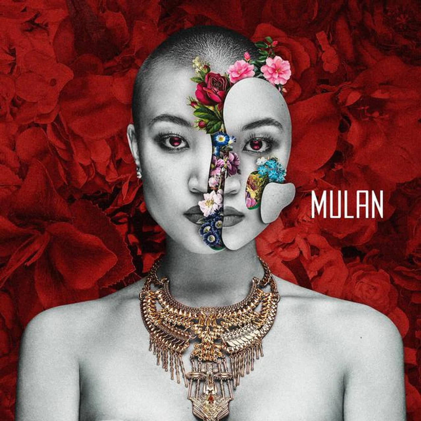 Mulan