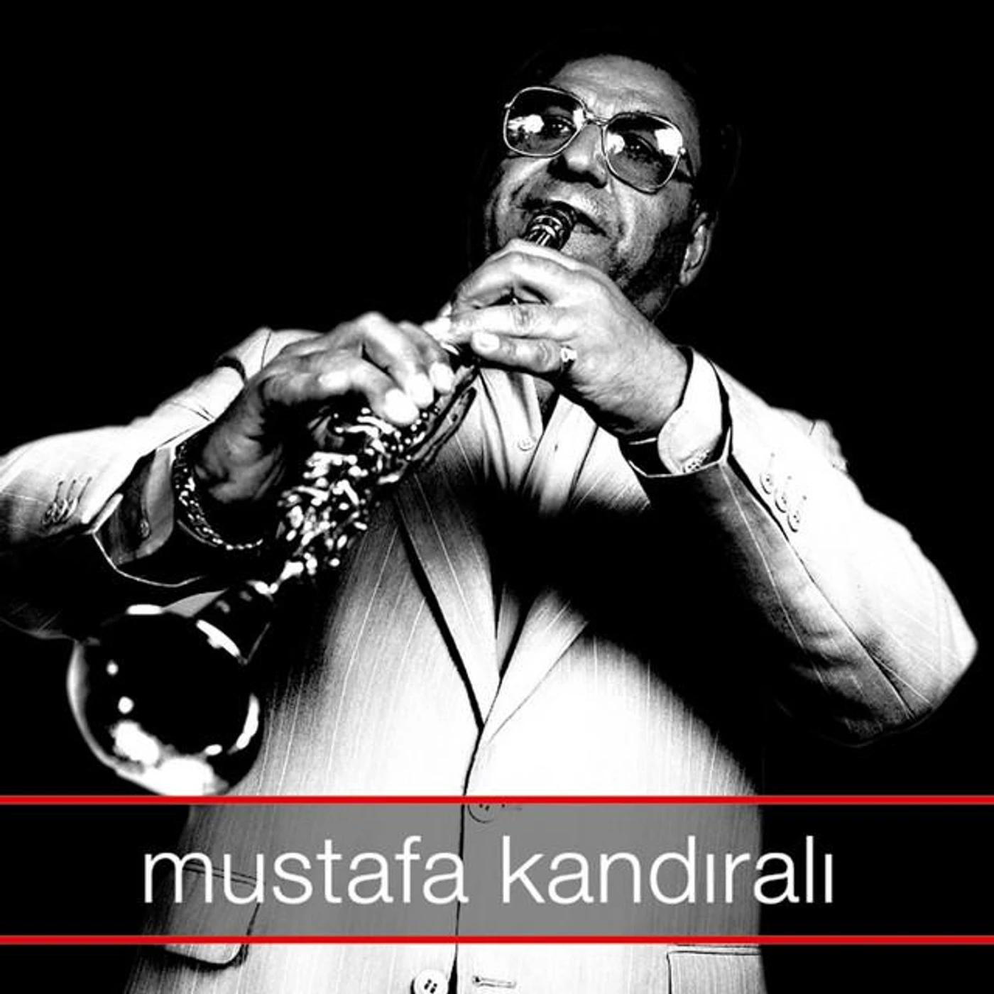 Mustafa Kandıralı