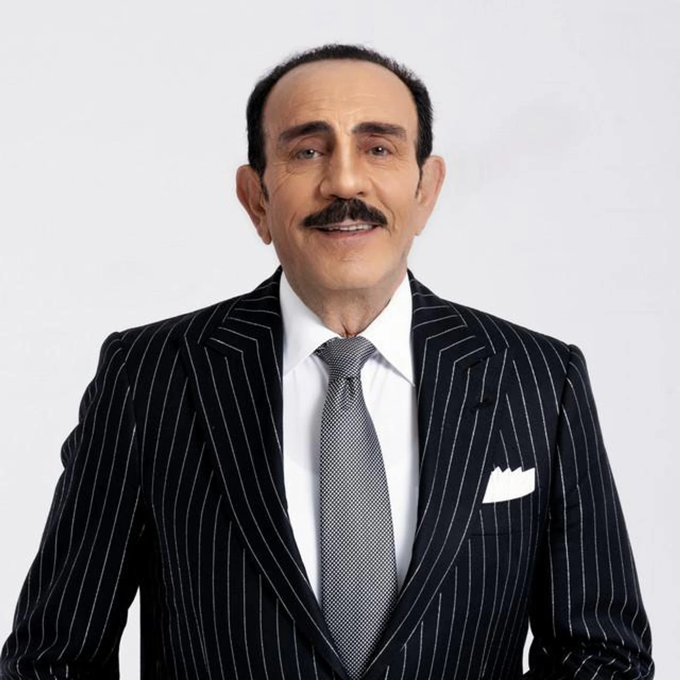 Mustafa Keser