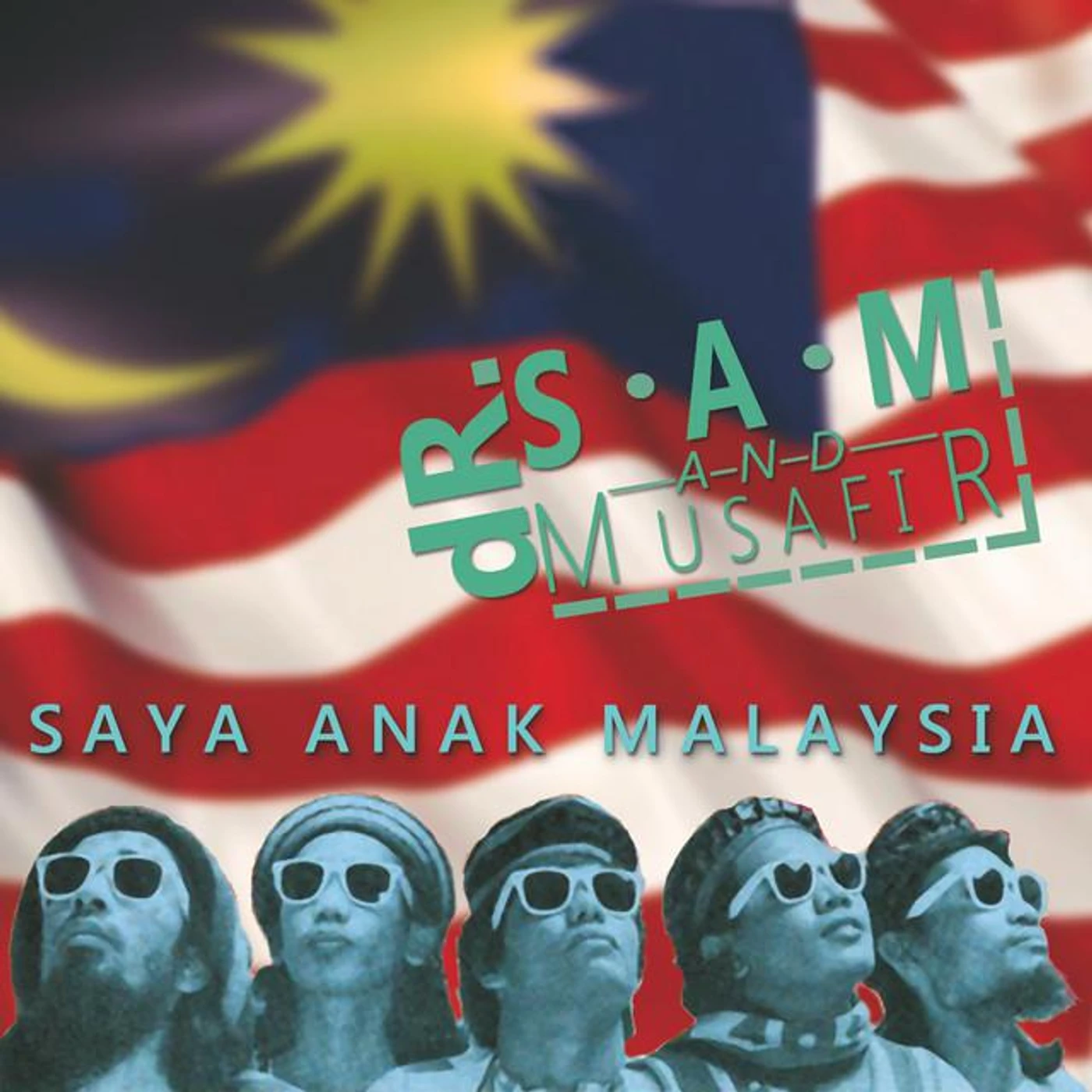 Musafir