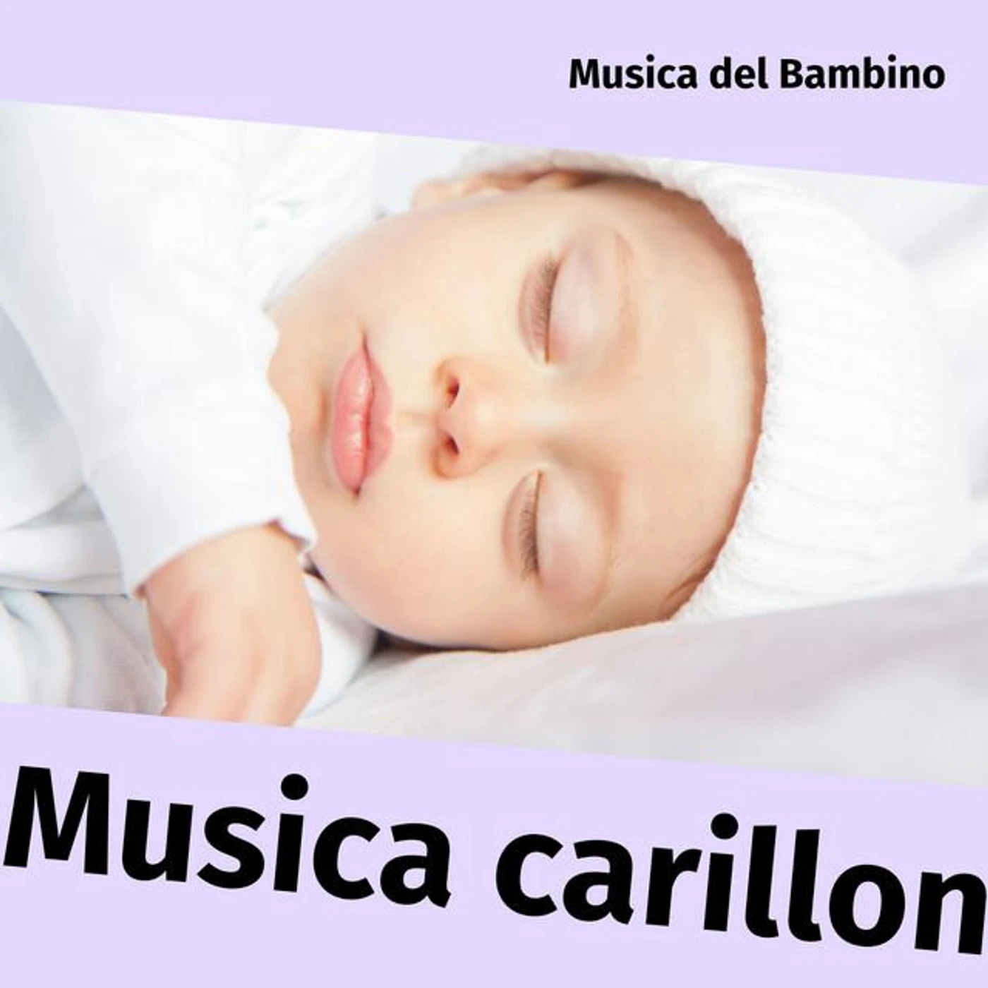 Musica del Bambino