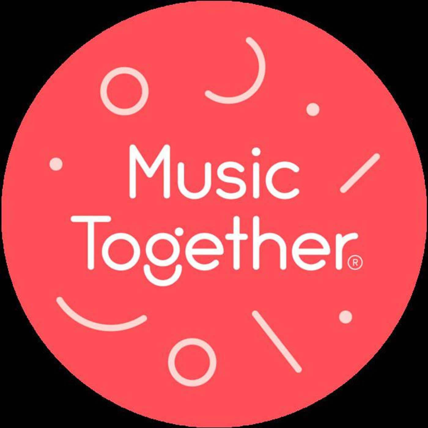 Music Together