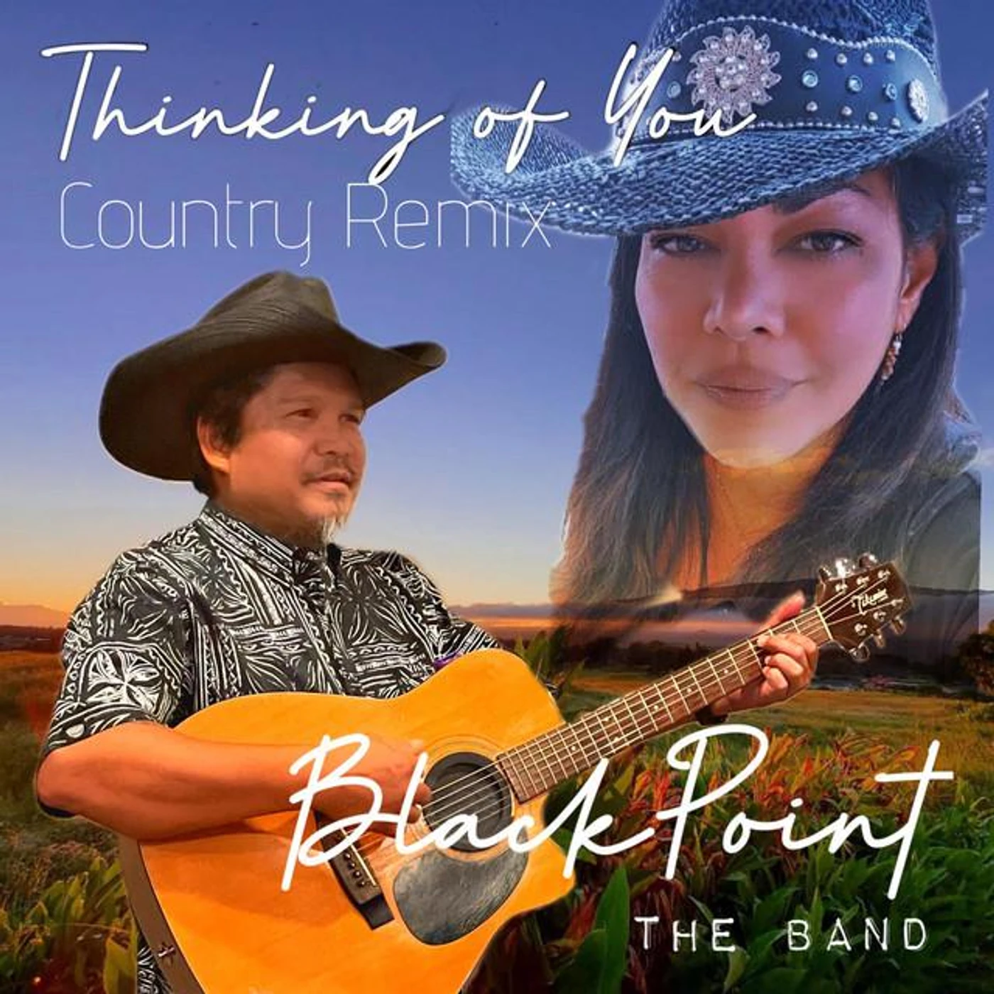 Music Life - Country