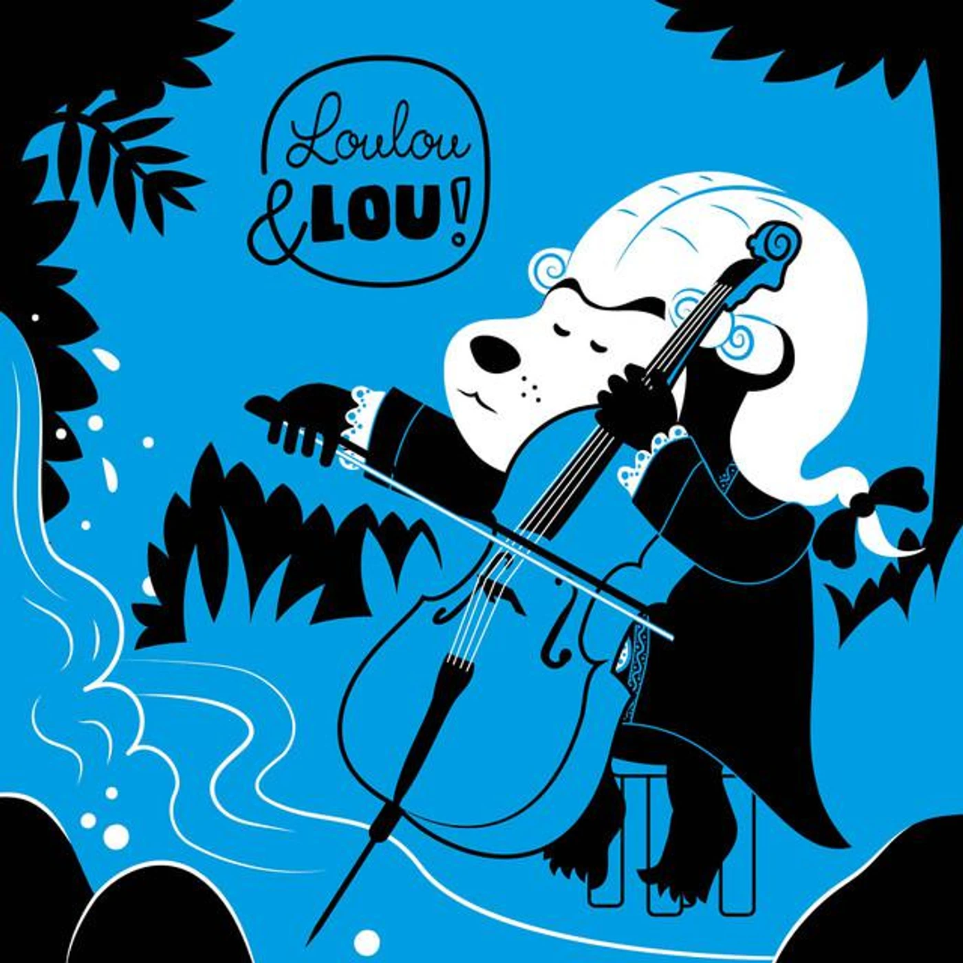 Musique Classique Maestro Mozy