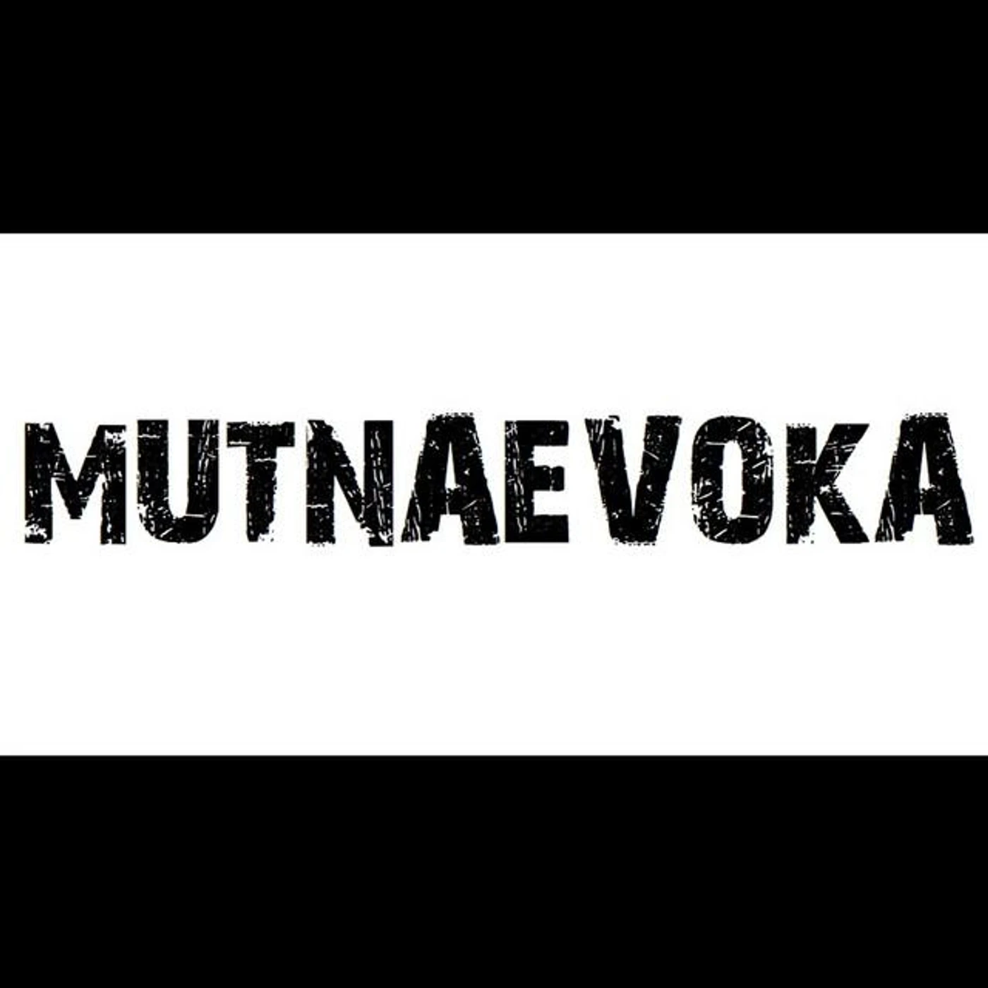 MUTNAEVOKA