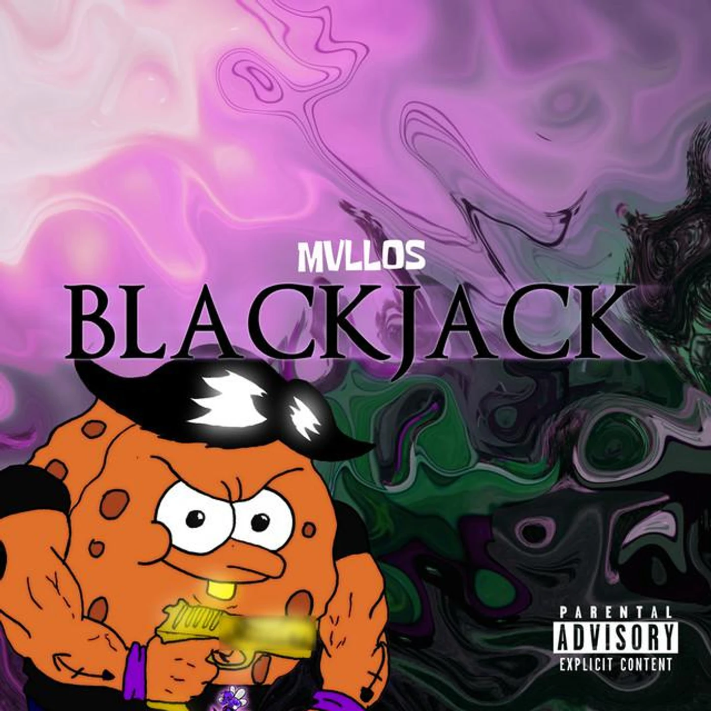 Mvllos