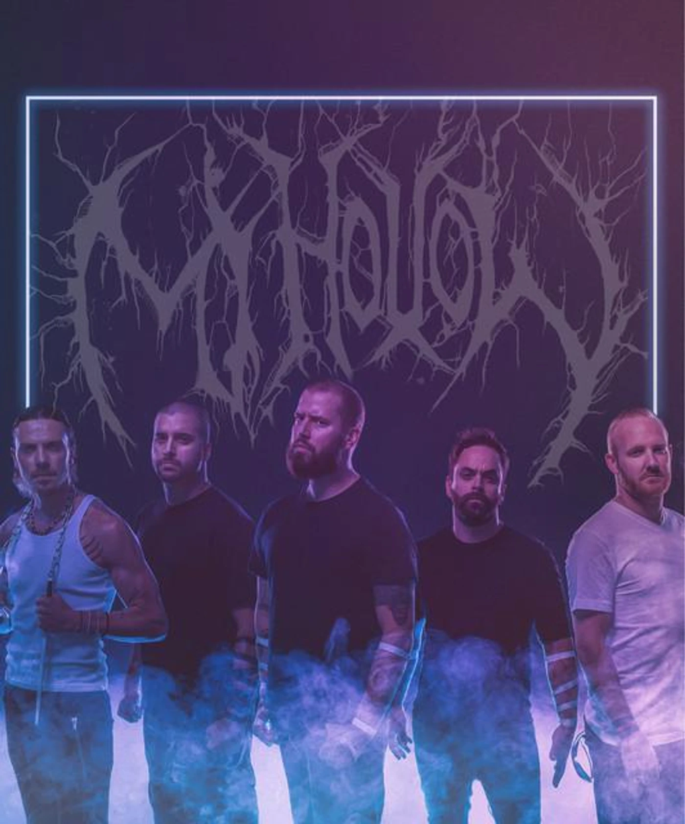 My Hollow