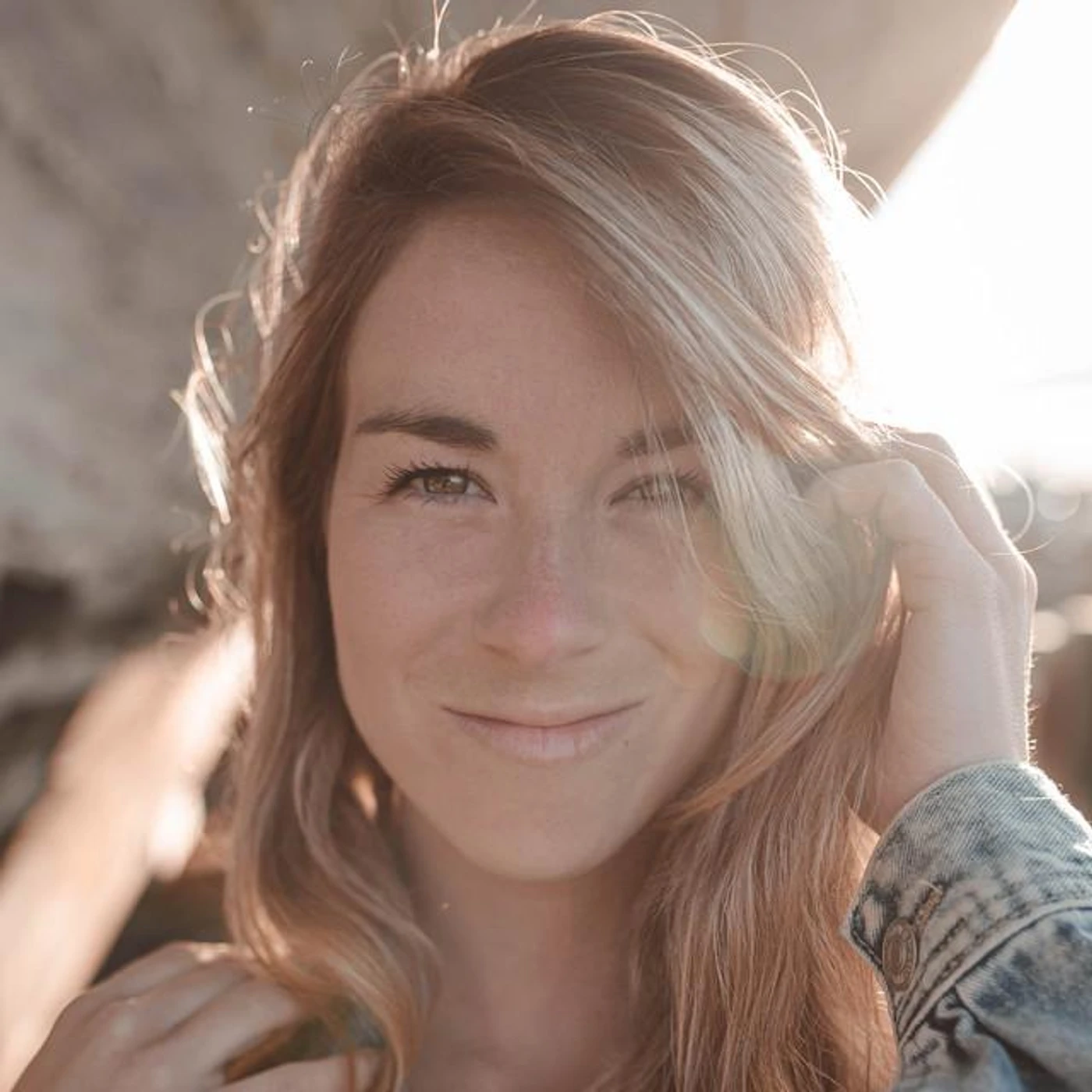 Mylène Vallée
