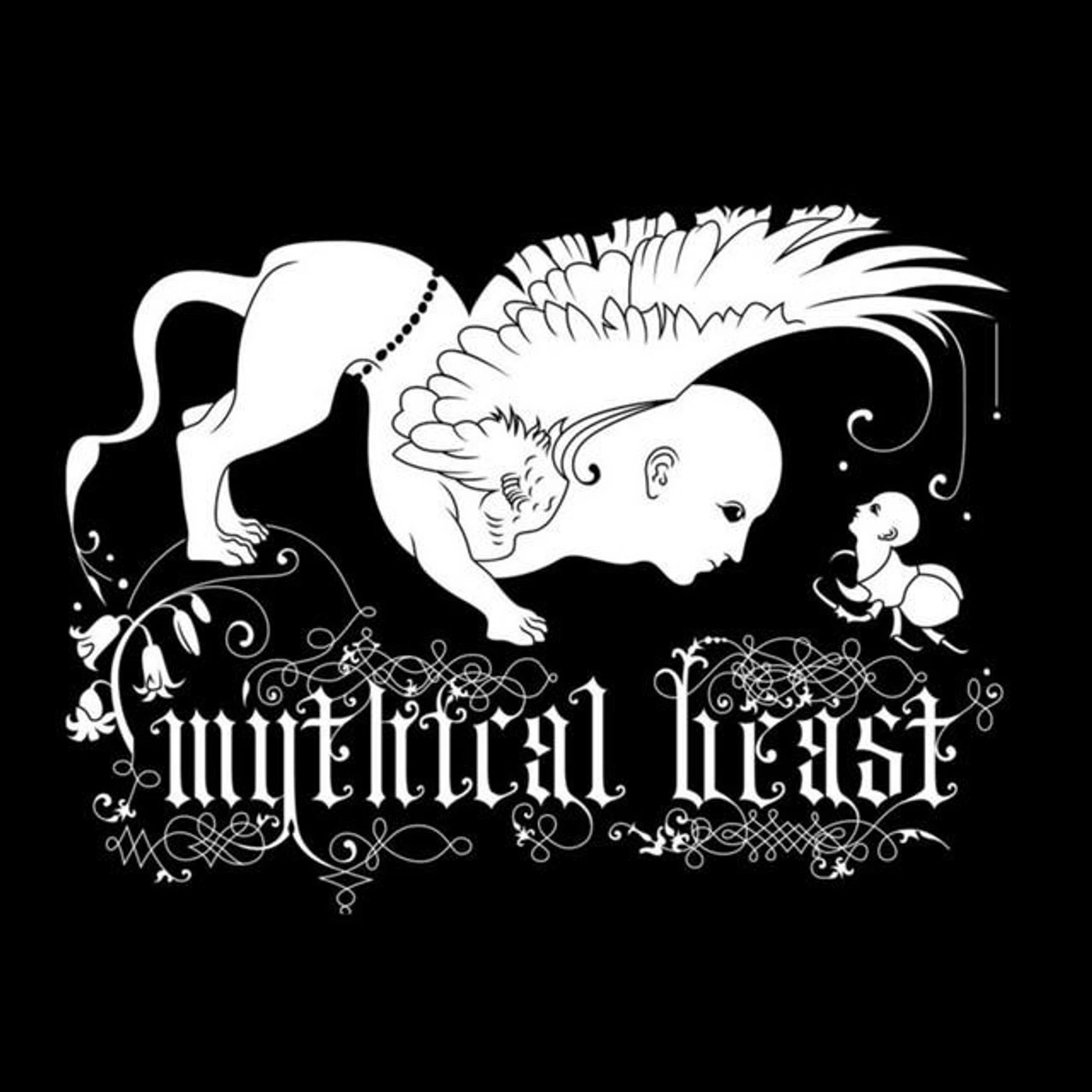 Mythical Beast