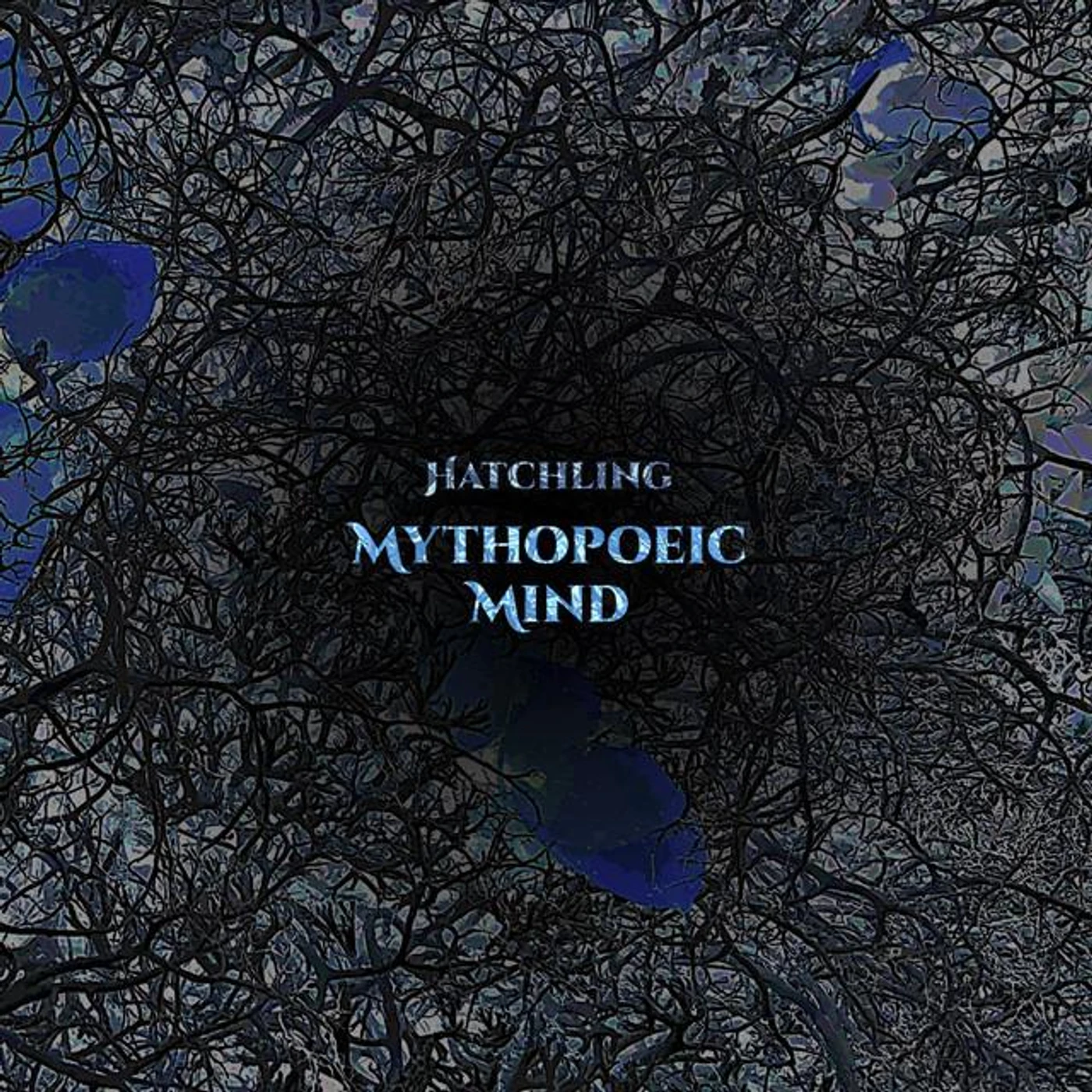 Mythopoeic Mind