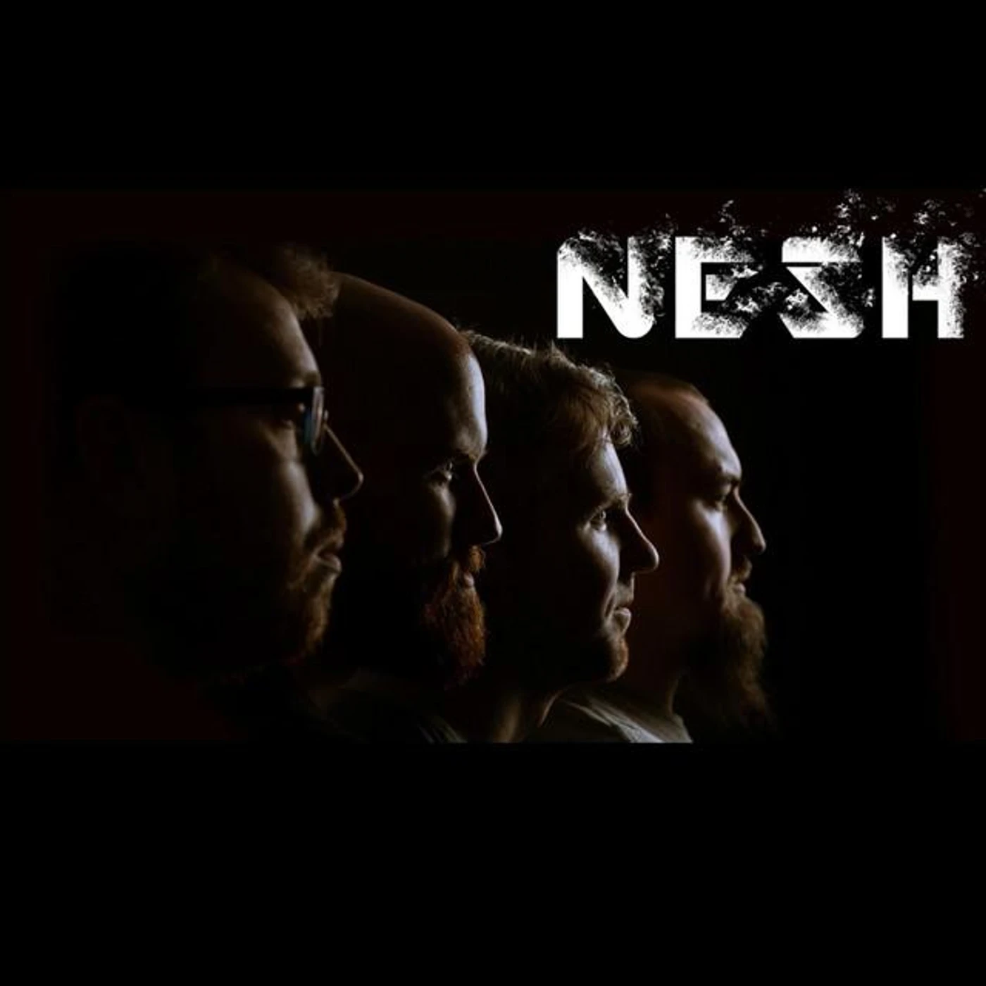 N.E.S.H