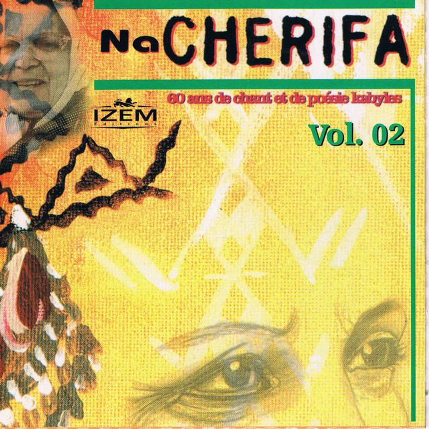 Na Cherifa
