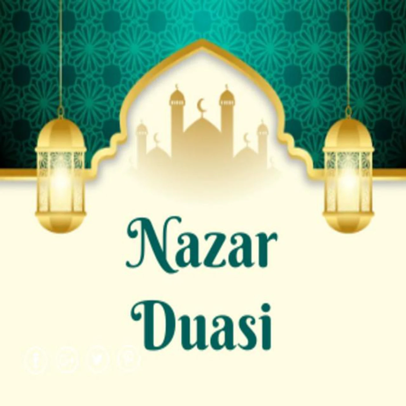 Namaz