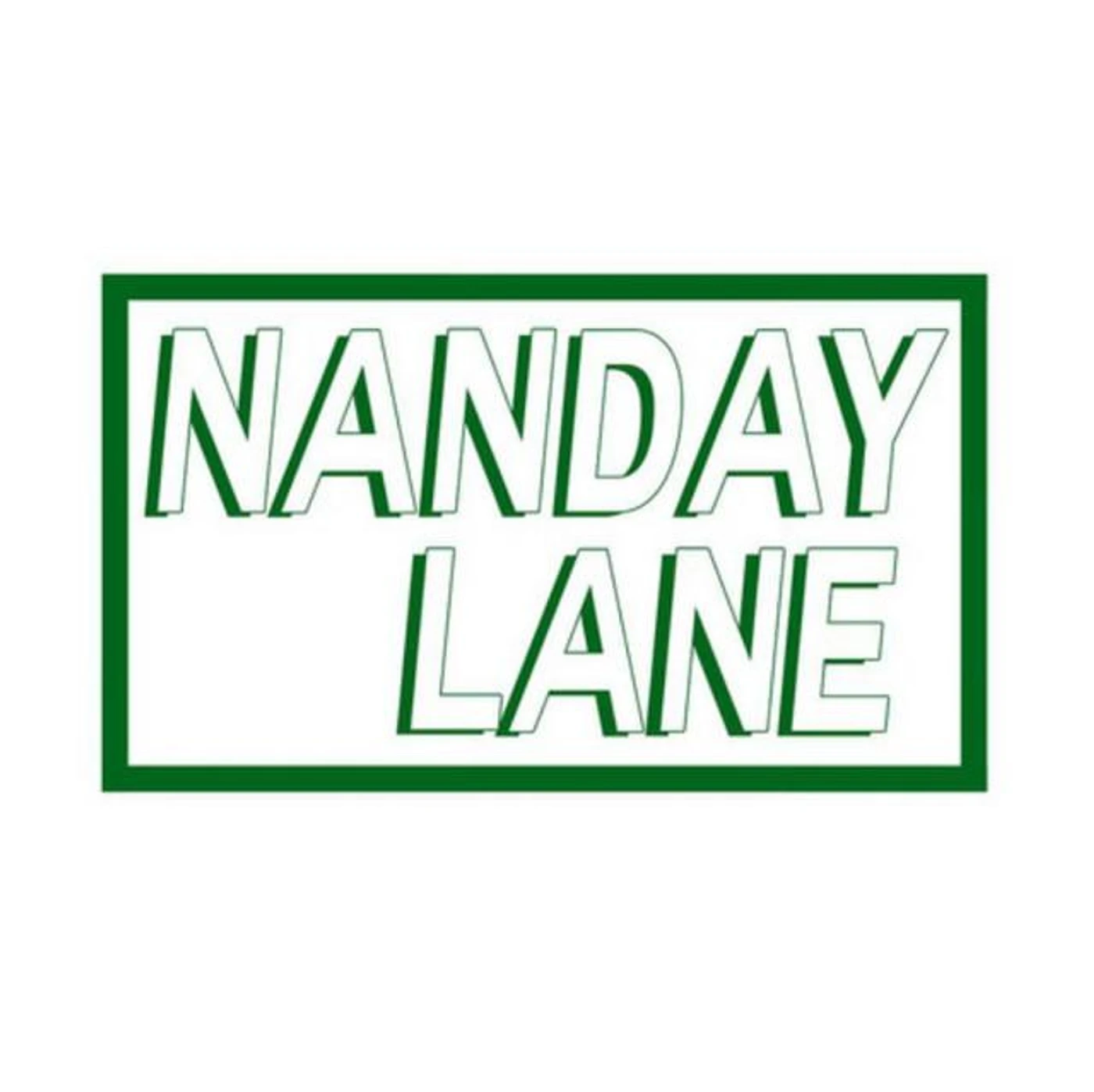 Nanday Lane