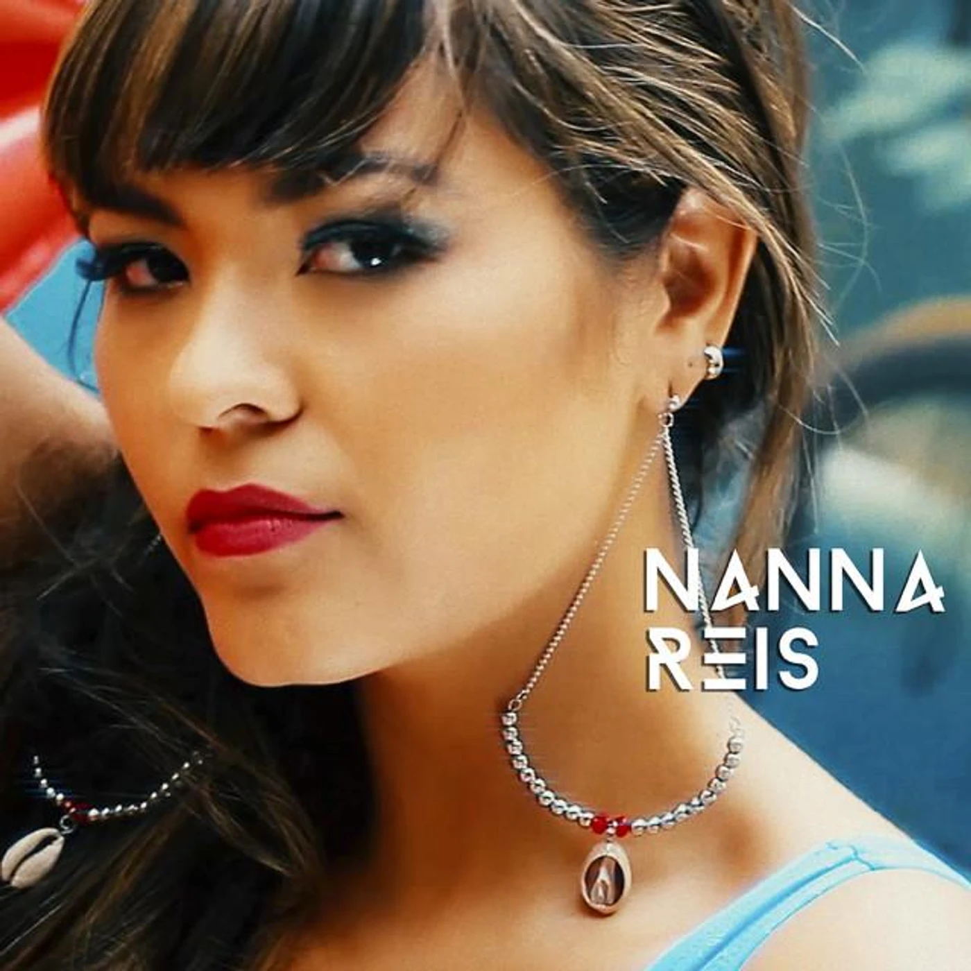 Nanna Reis