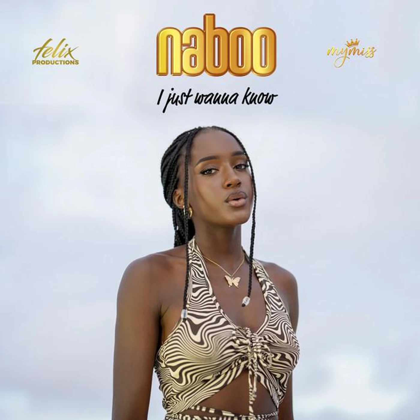 Naboo