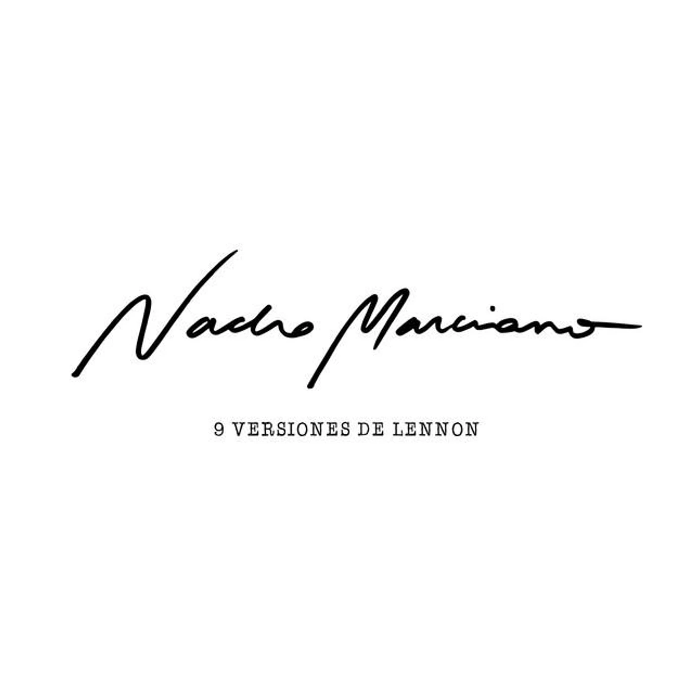 Nacho Marciano