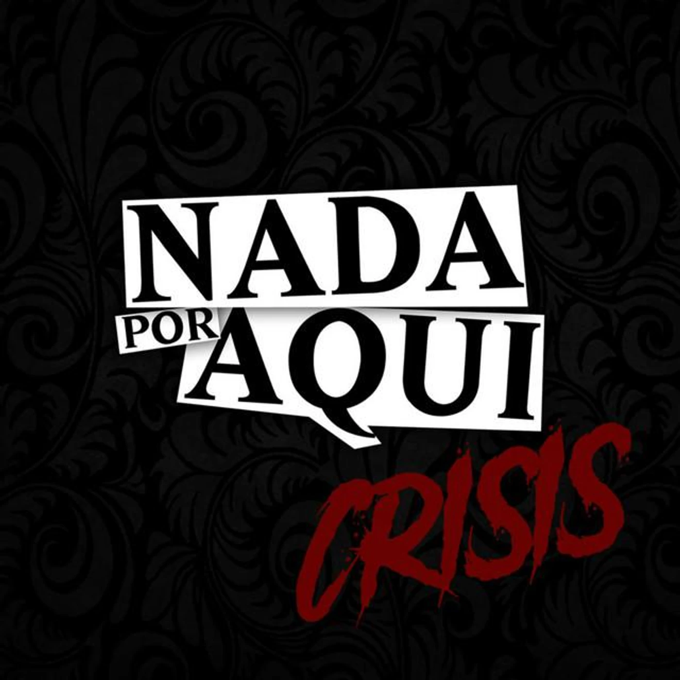 Nada por Aqui
