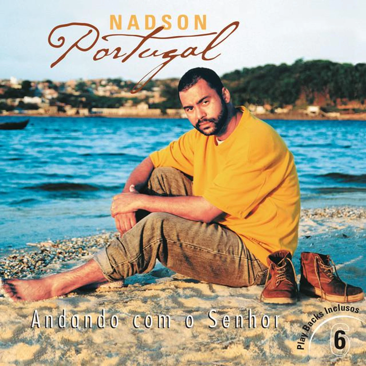 Nadson Portugal