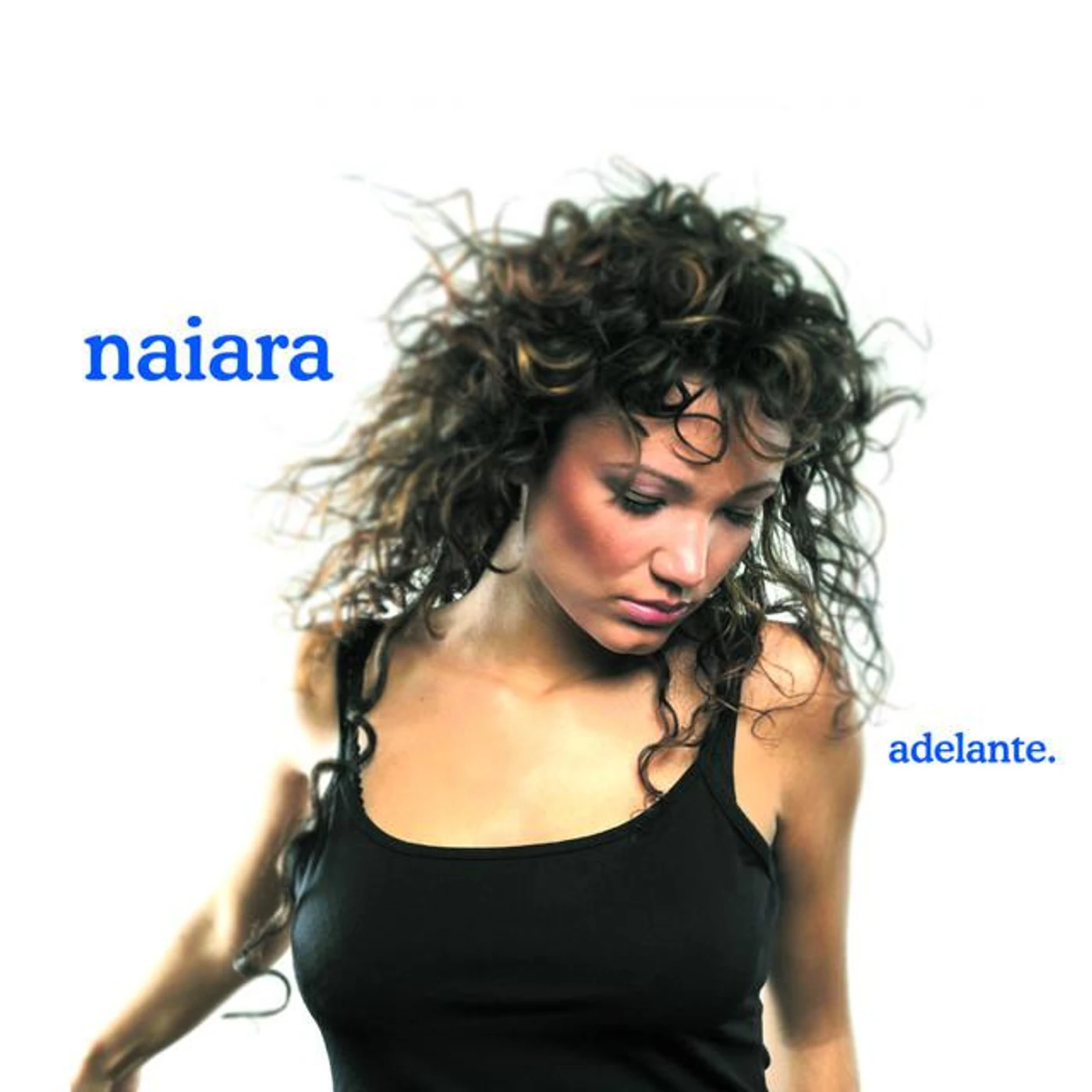Naiara