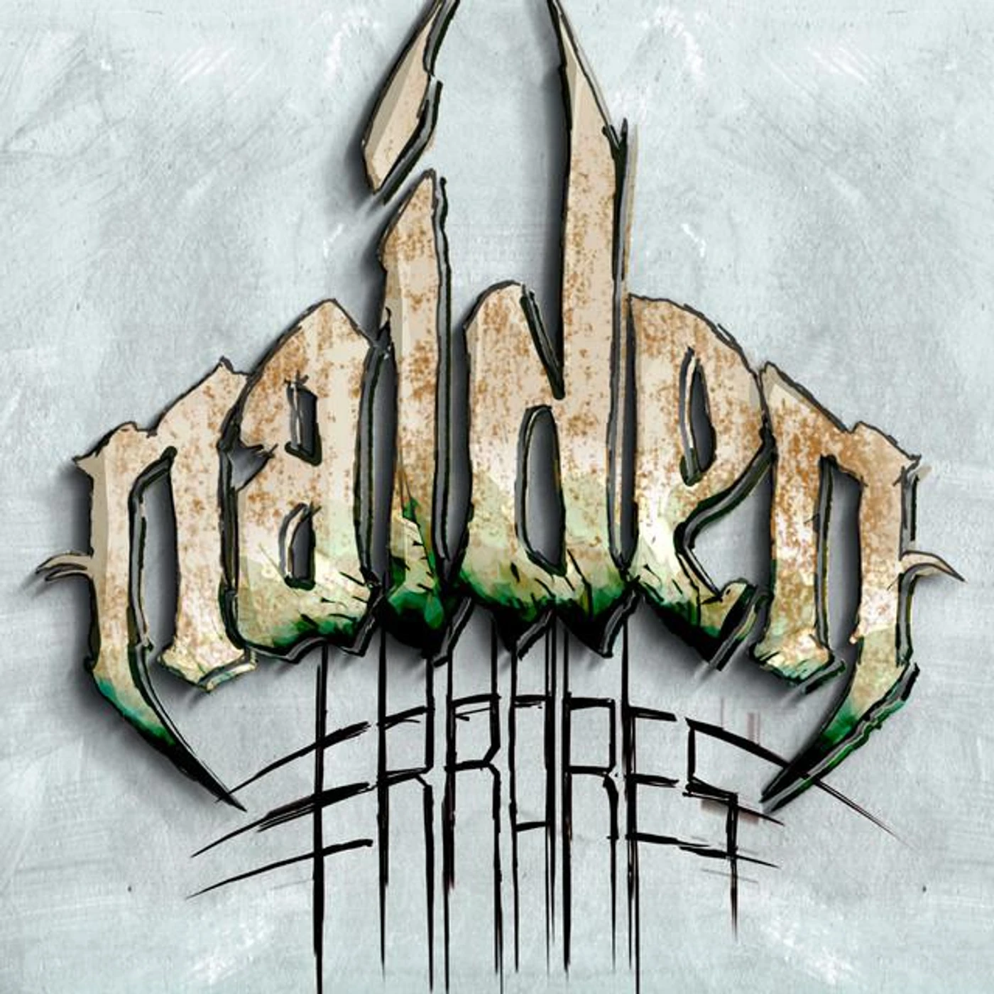 Naiden