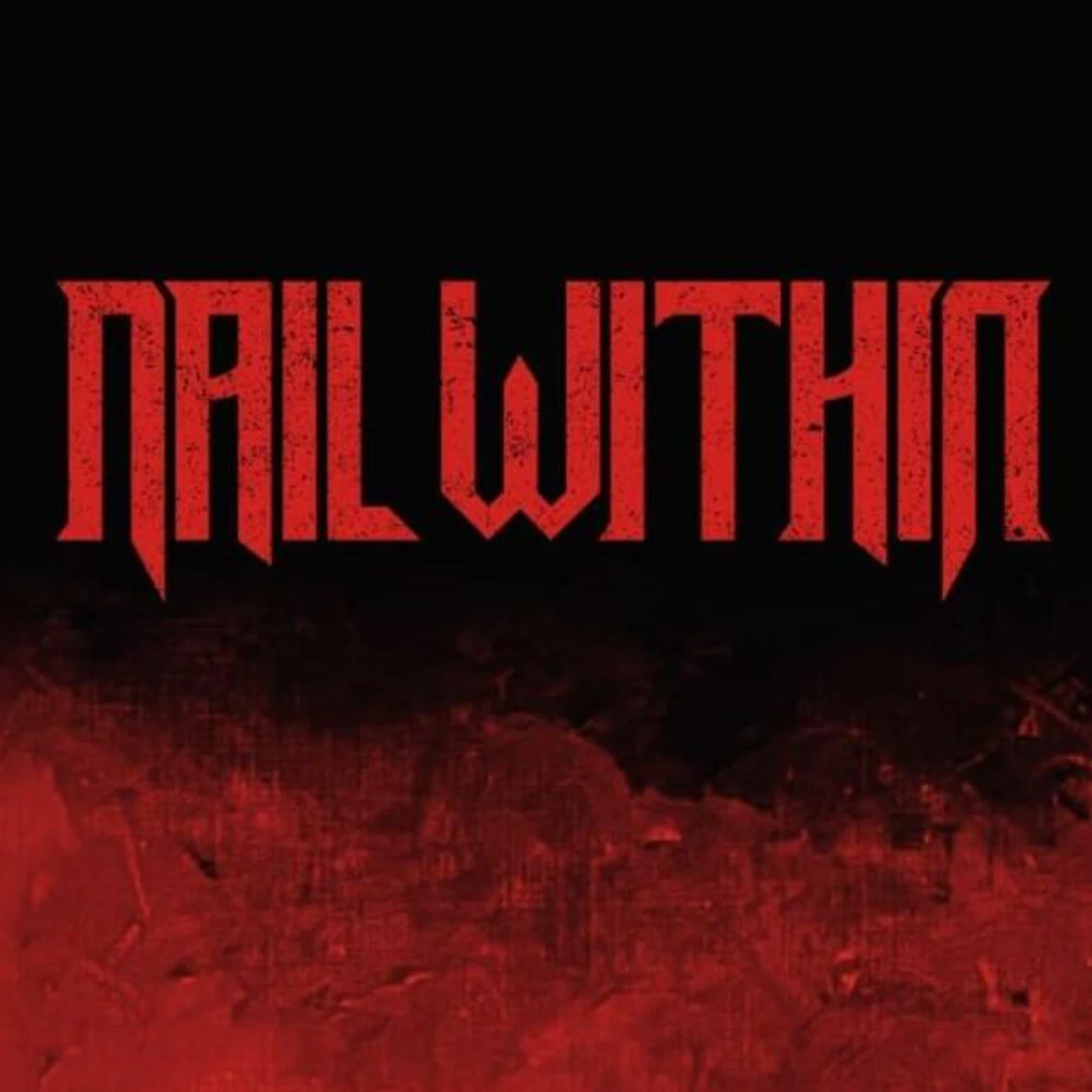 Nail Within