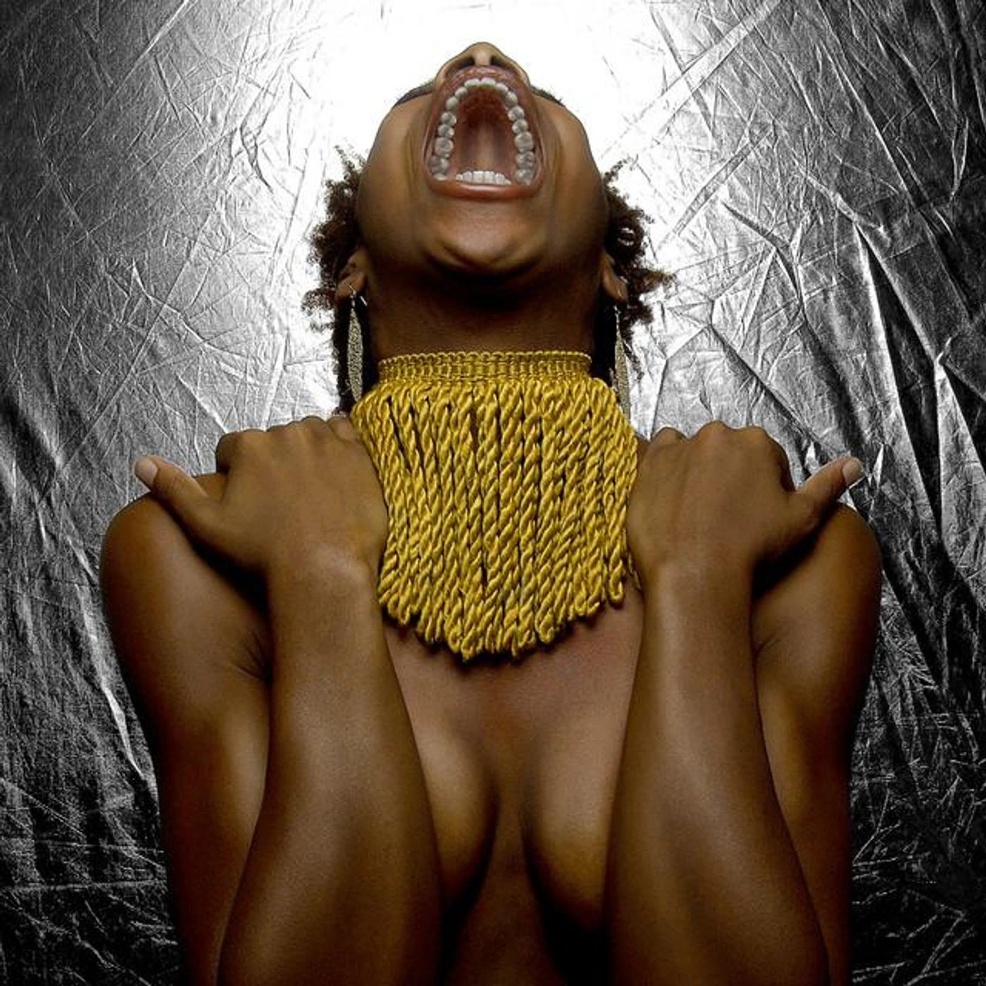 Nakia Henry