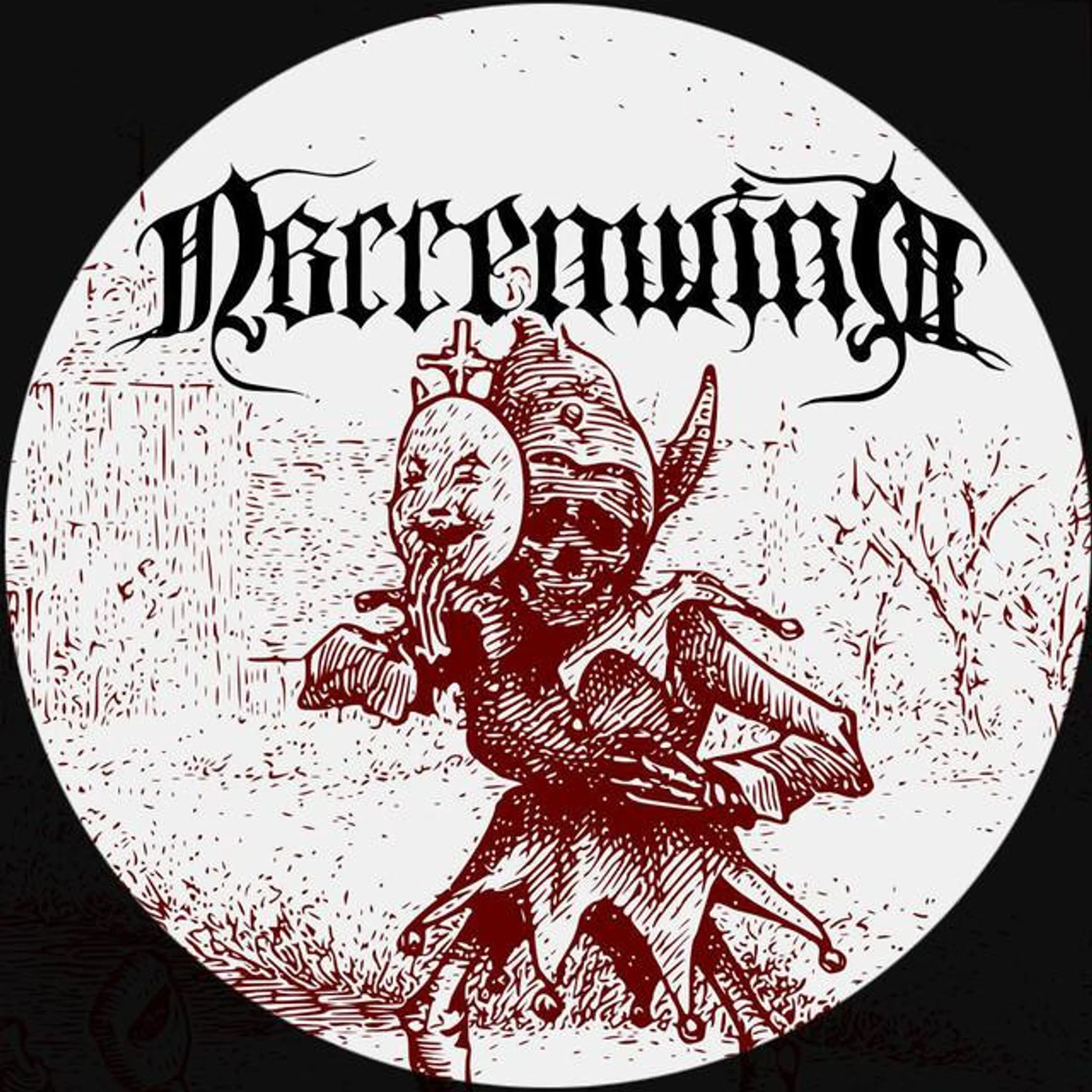 Narrenwind