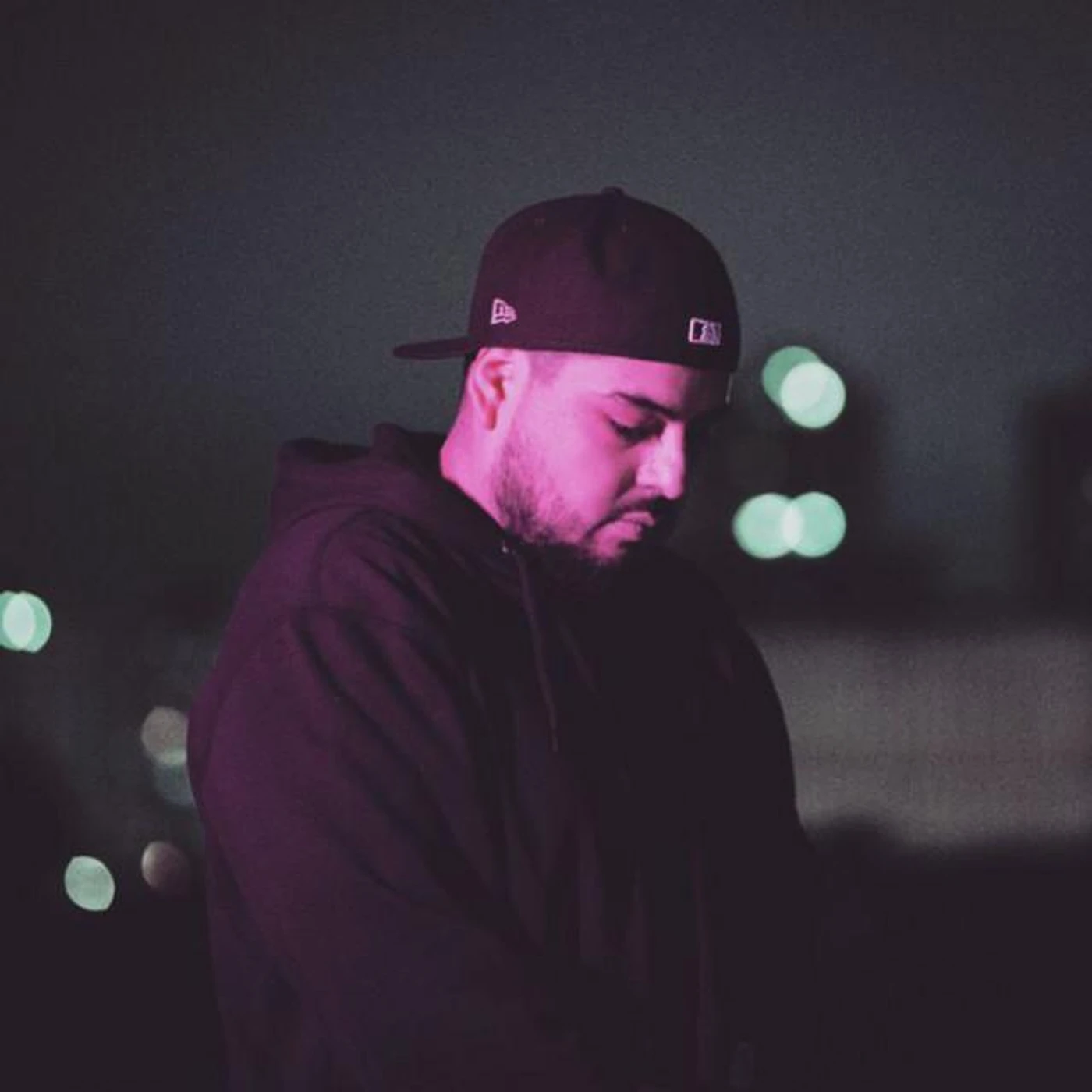 NastyBoyFatal