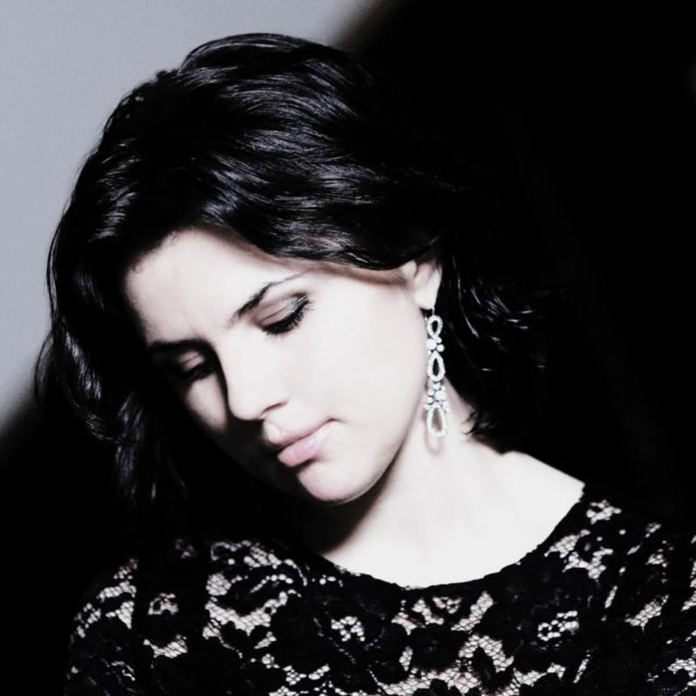 Natalia Sokolovskaya