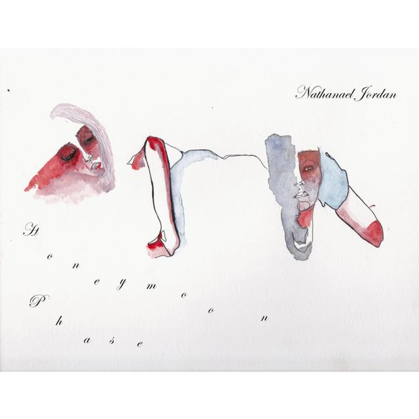 Nathanael Jordan