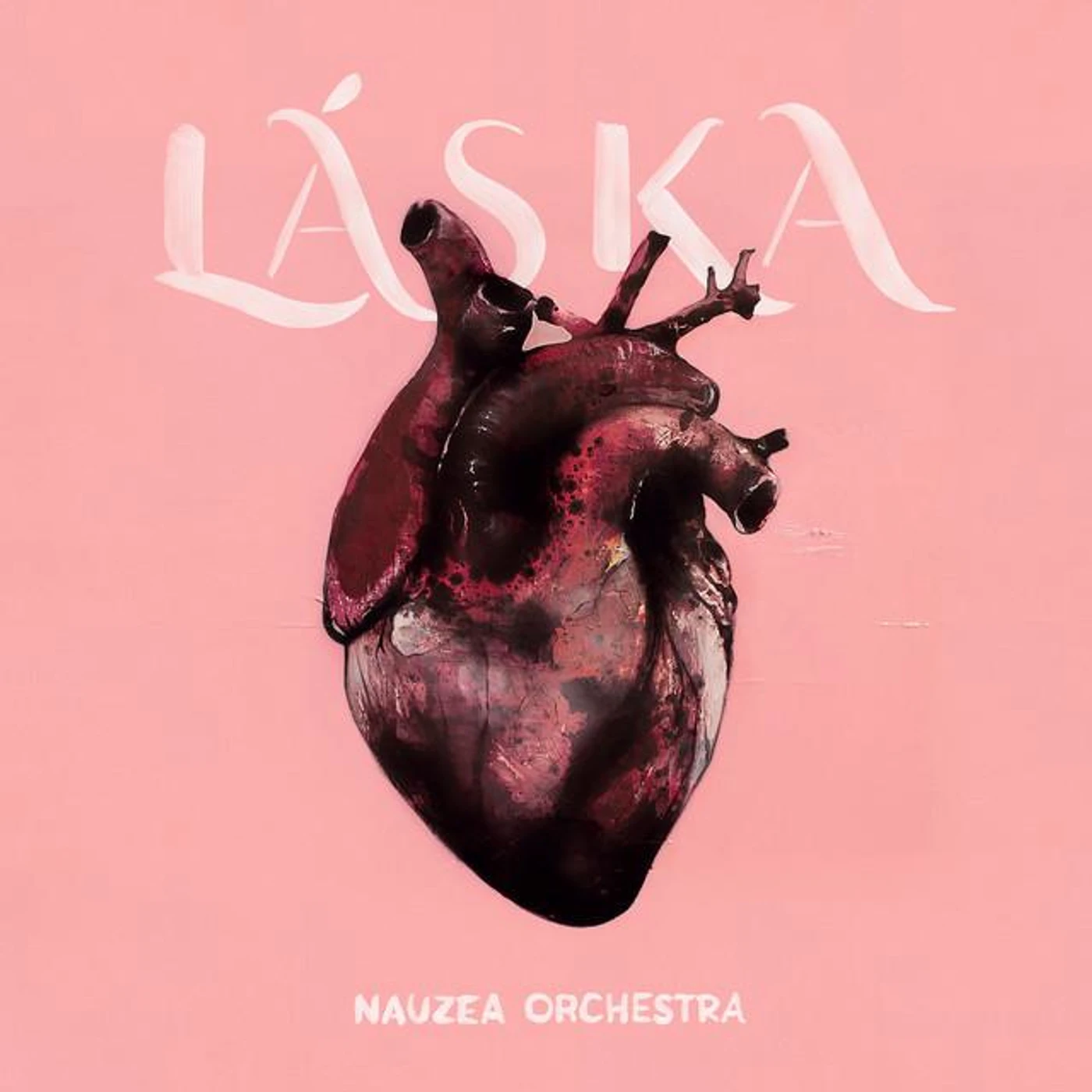 Nauzea Orchestra