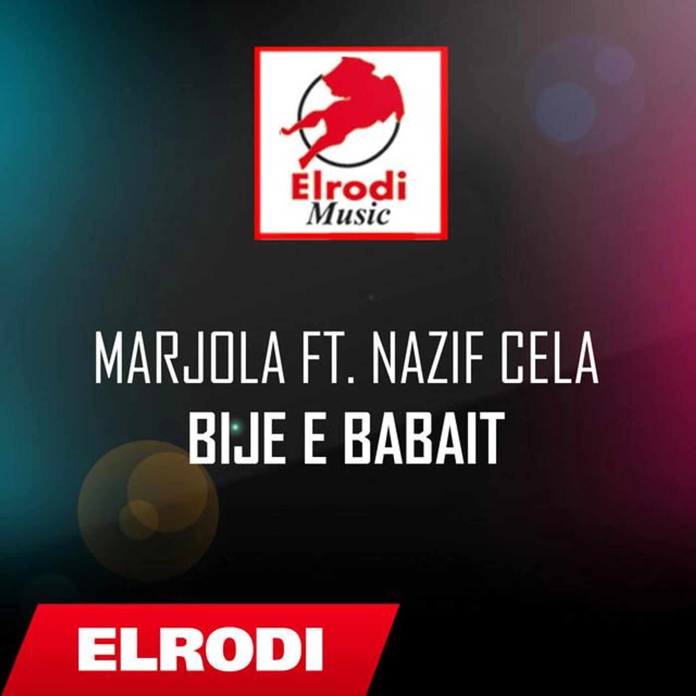 Nazif Celaj