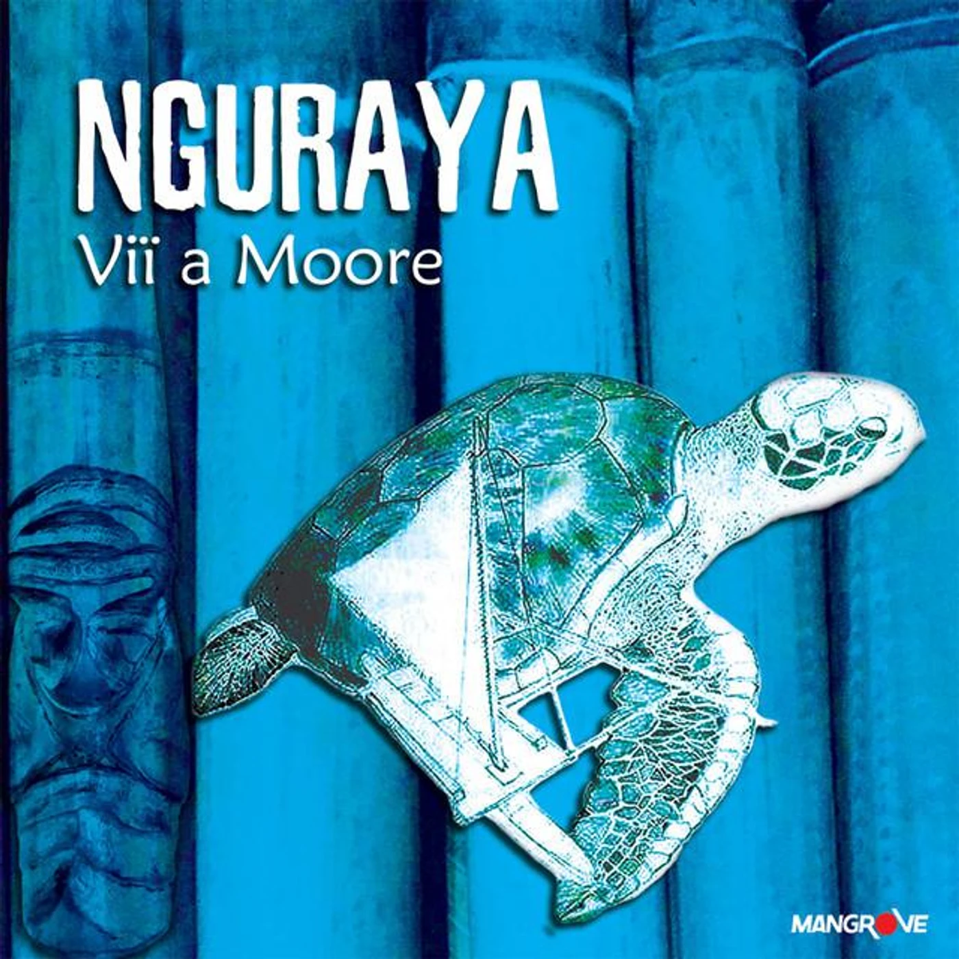 Nguraya
