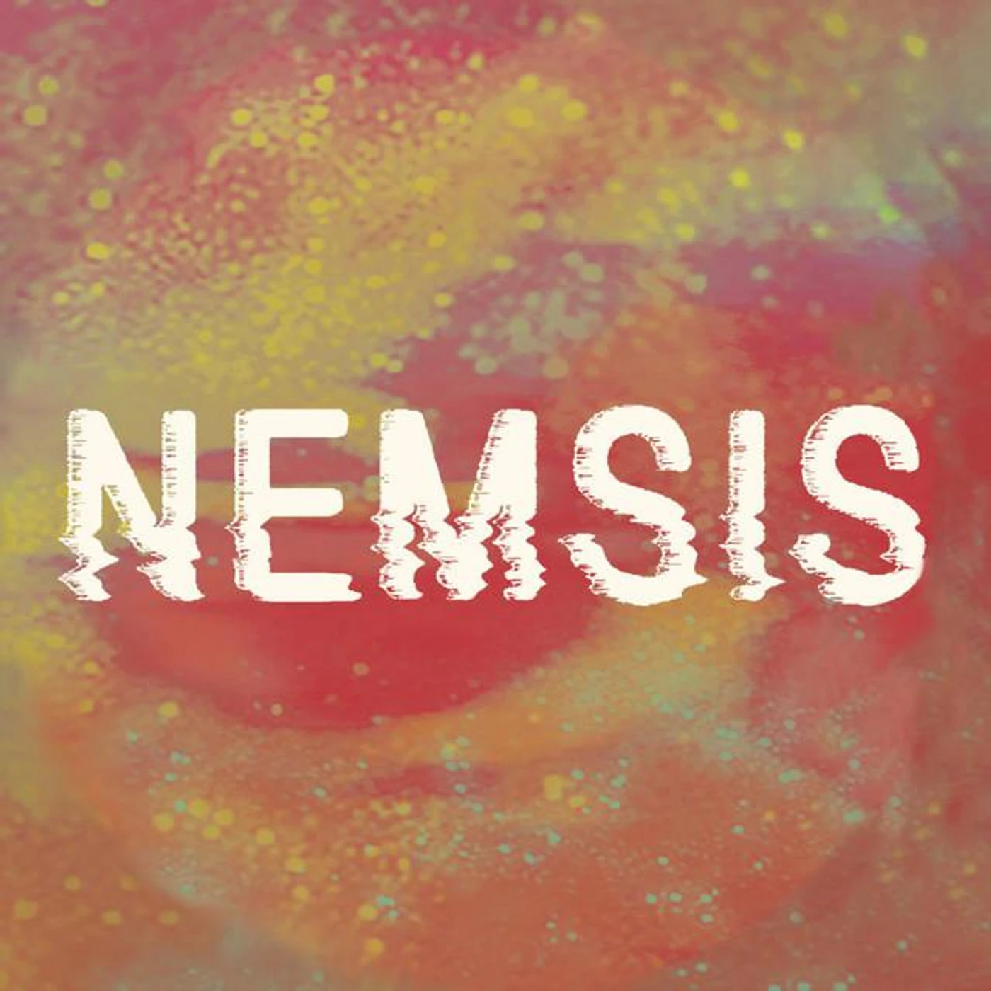 NEMSIS