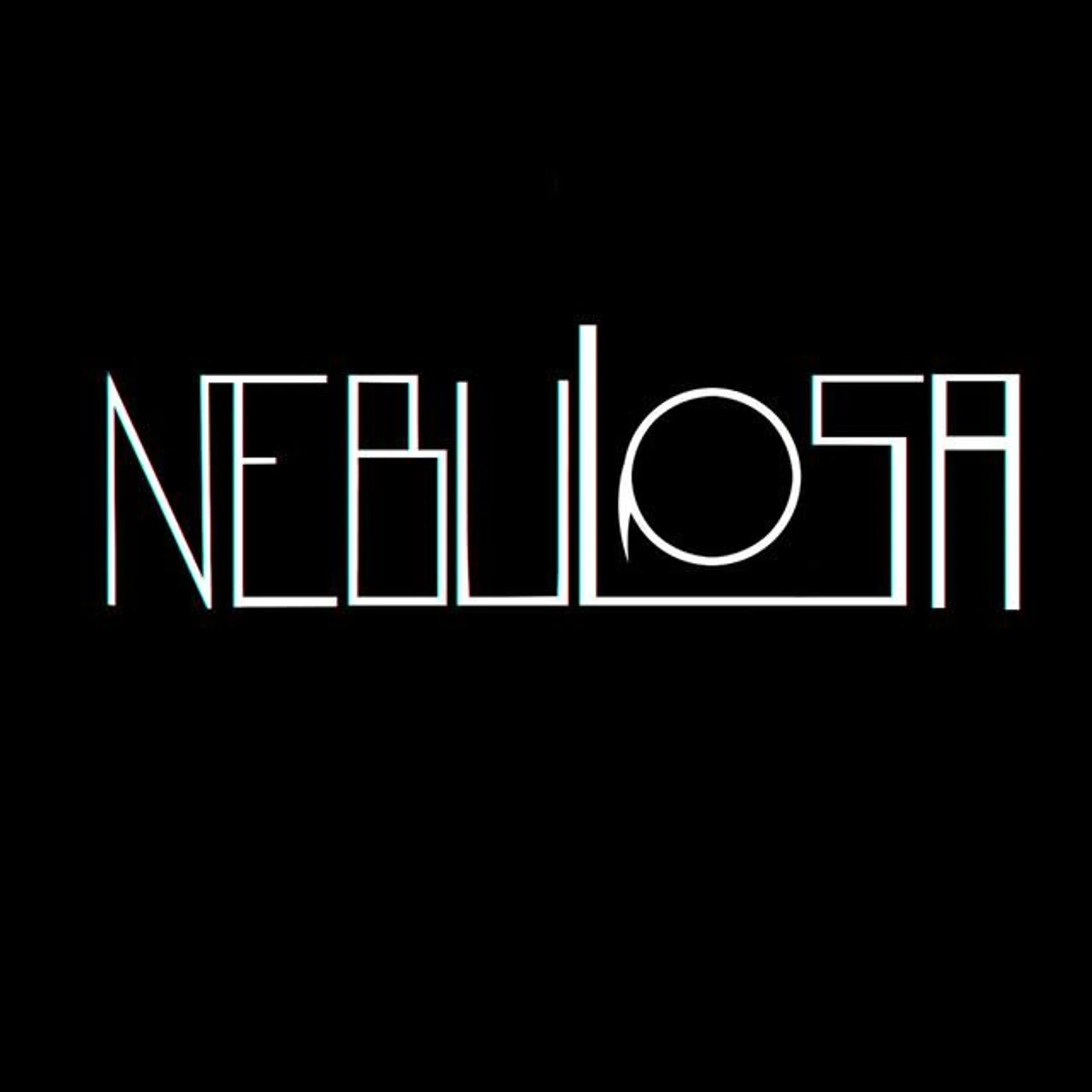 Nebulosa